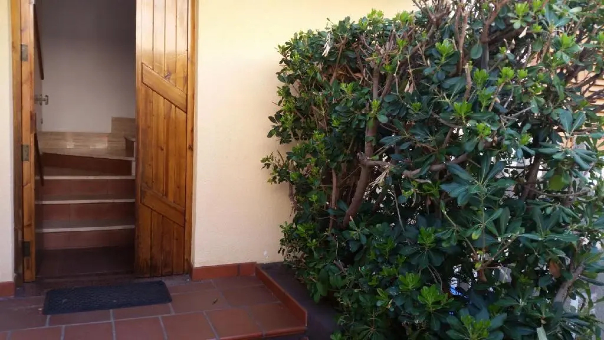 Villa Magnolia Appartamenti