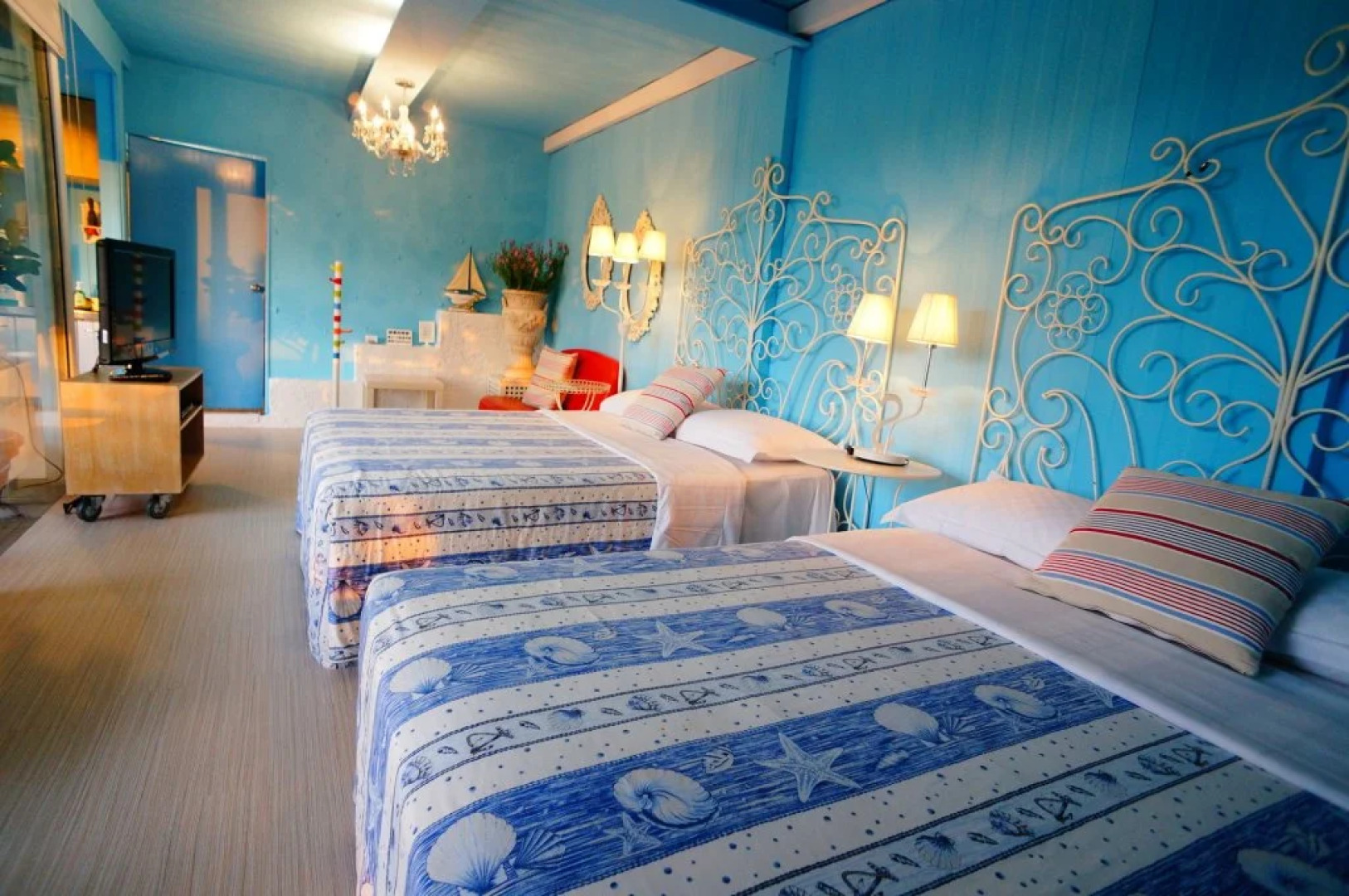 No. 631 Pudding Villa I