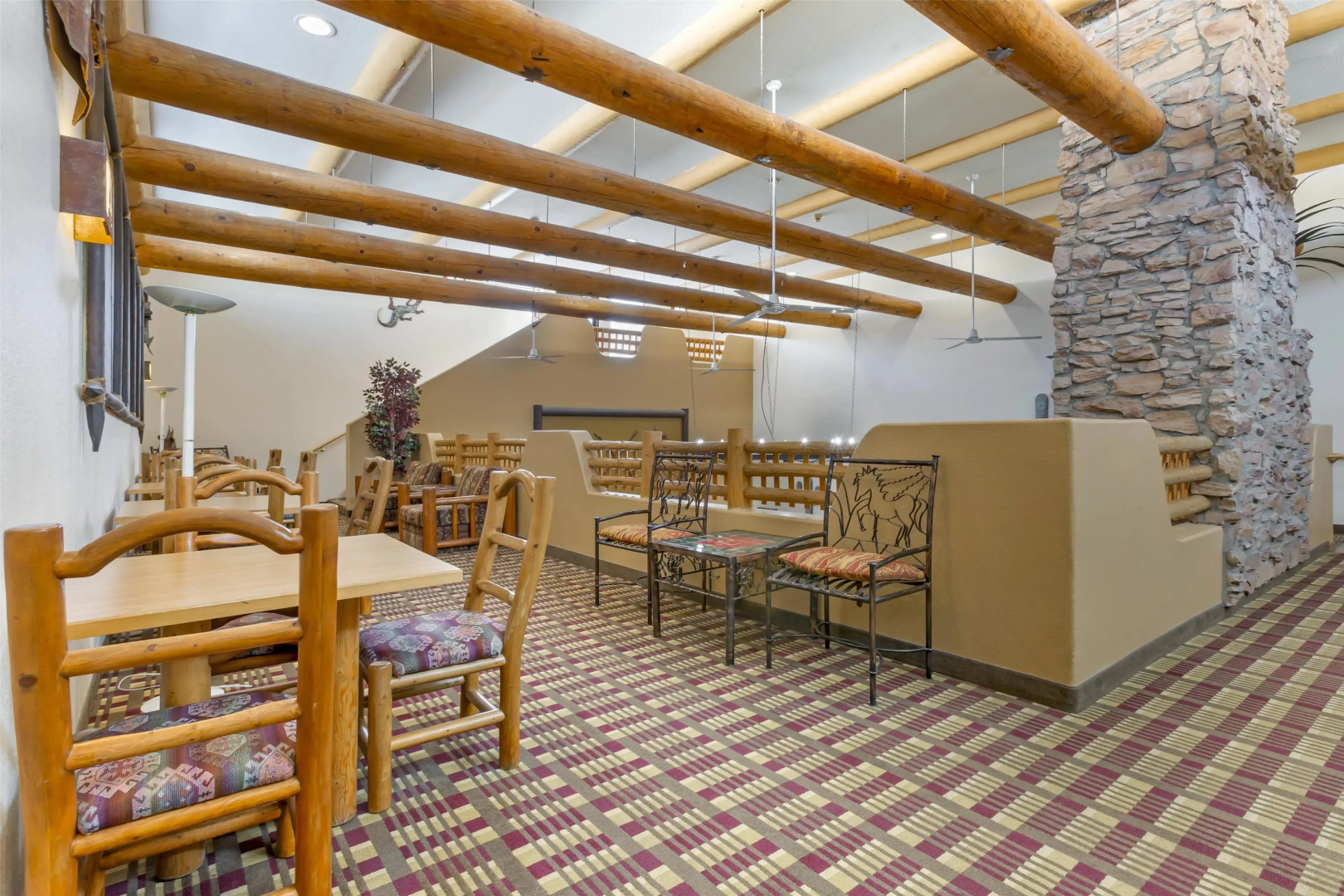 Best Western Gold Canyon Inn & Suites