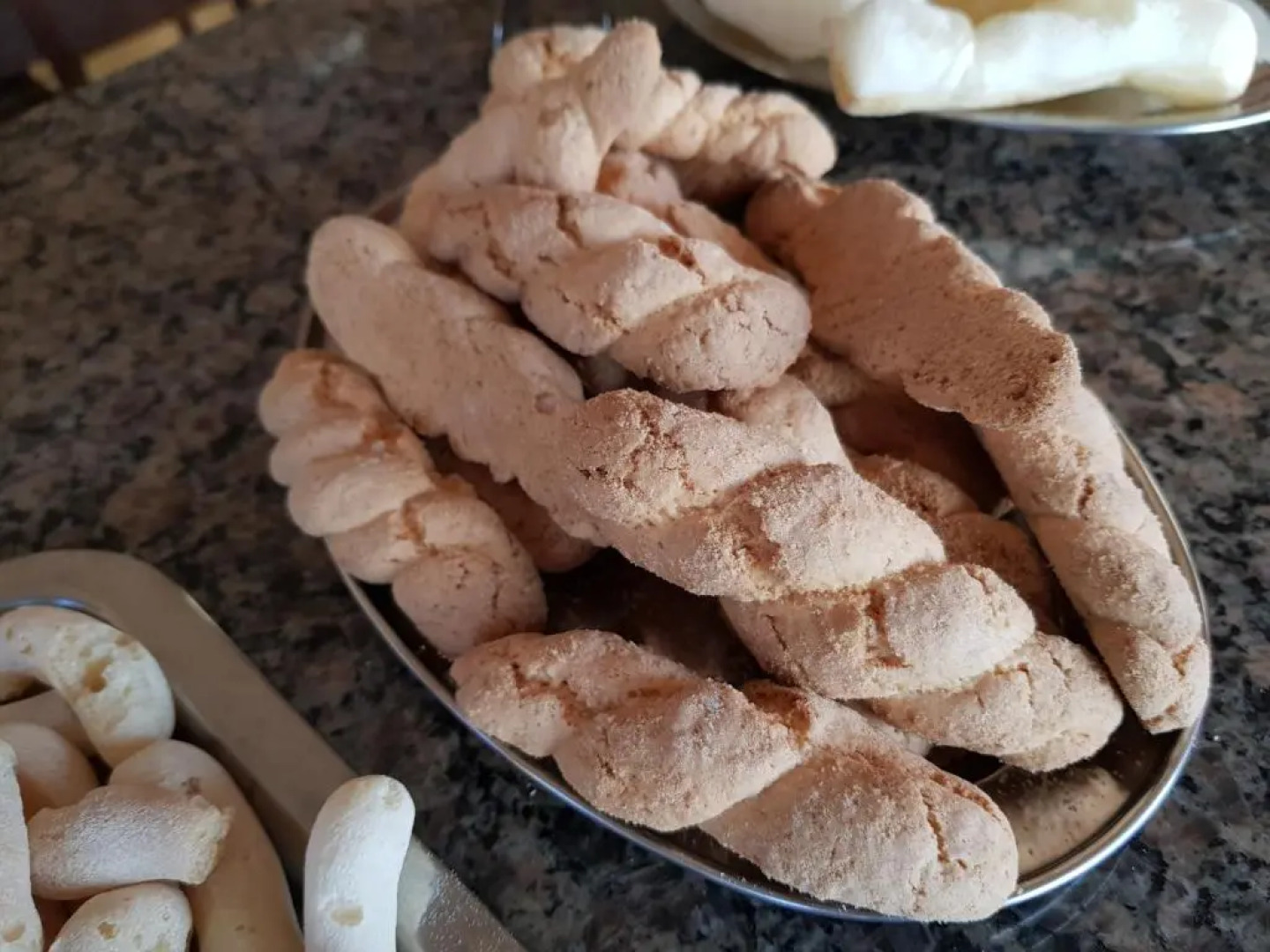 Pousada Serra Da Canastra