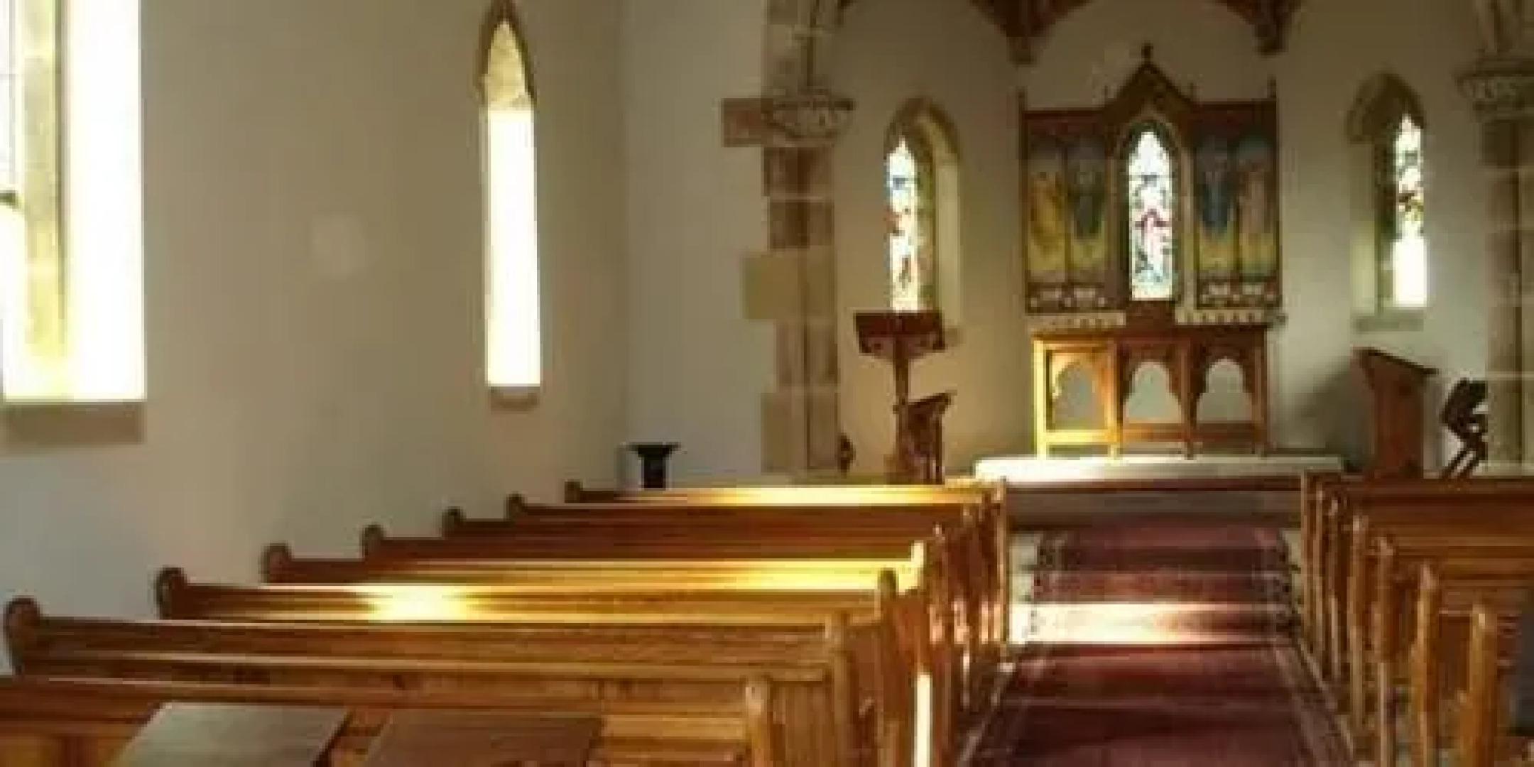 The Prynnsberg Estate