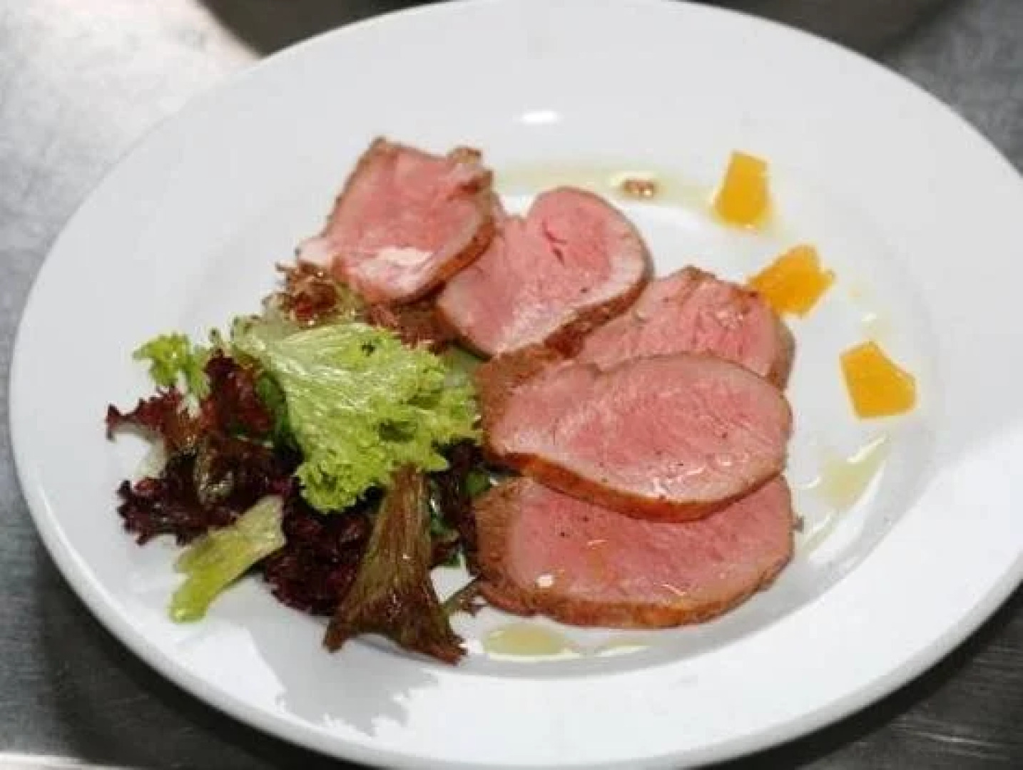 Hotel Kuźnia Napoleońska