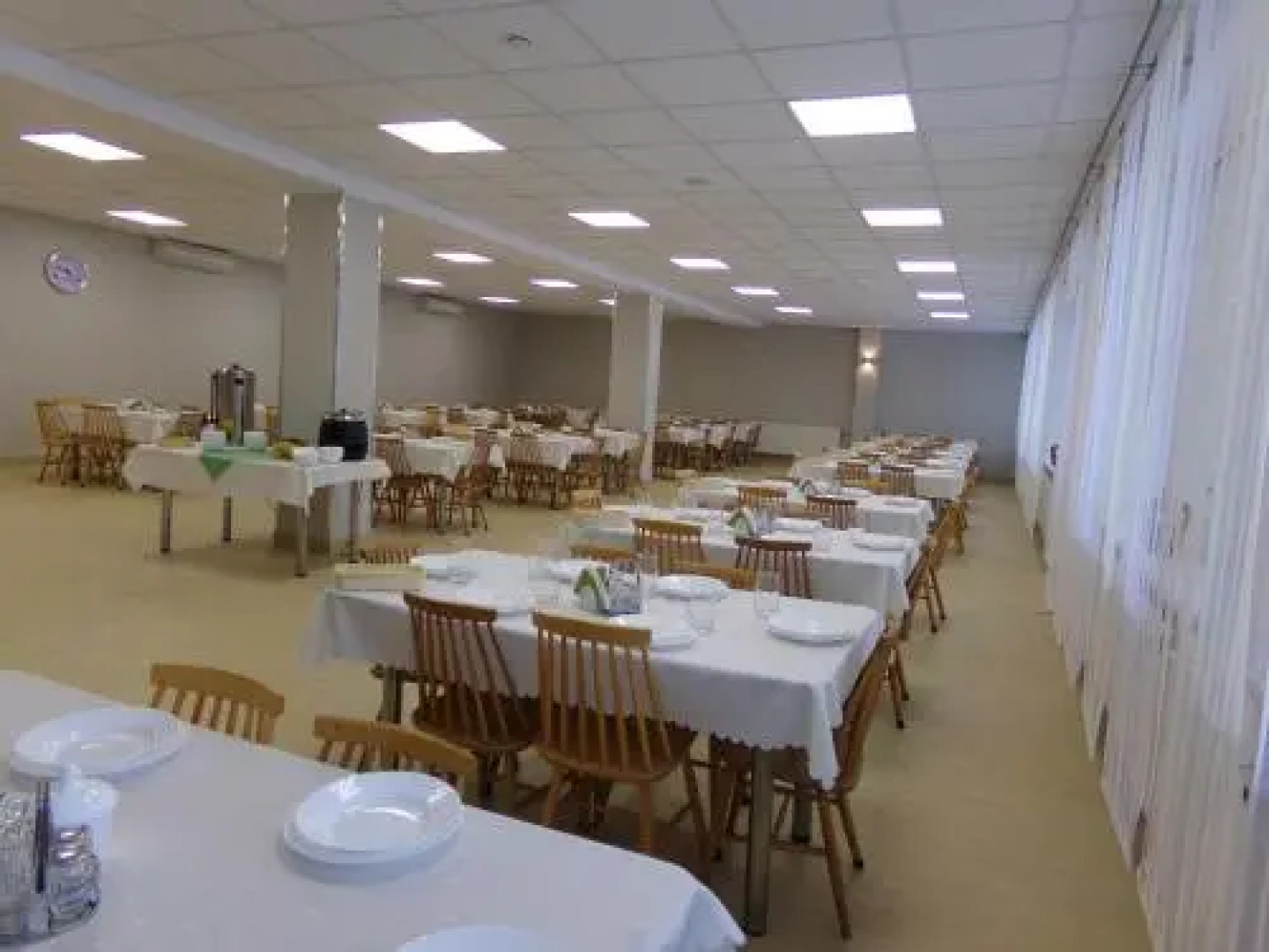 Polonez Wypoczynek Sport Rehabilitacja