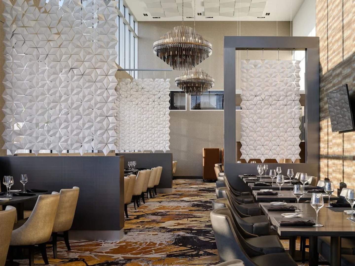 Pickering Casino Resort Hotel