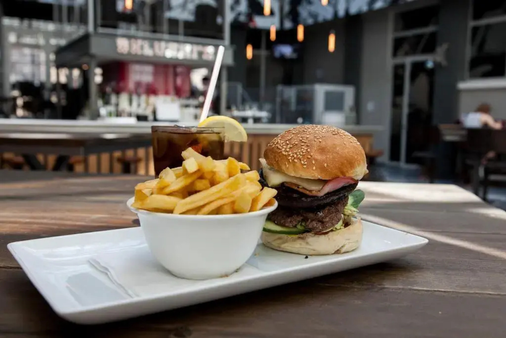 St Christopher's Inn Gare Du Nord - Hostel