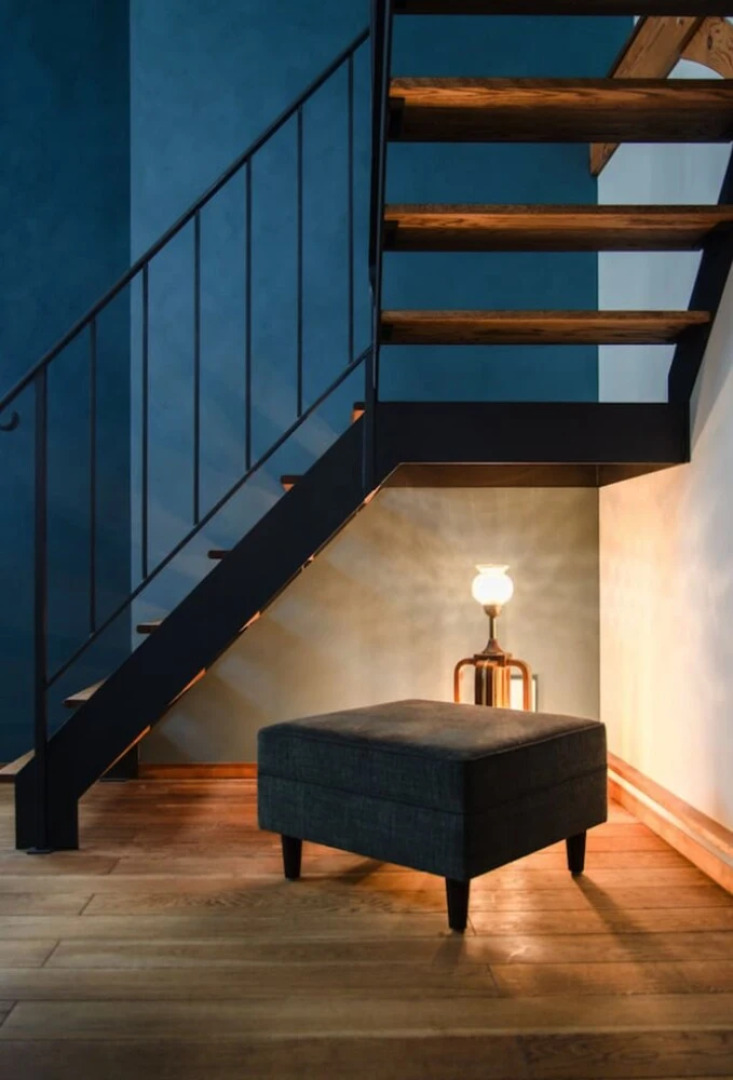 TOOD Ichinomiya-Building A