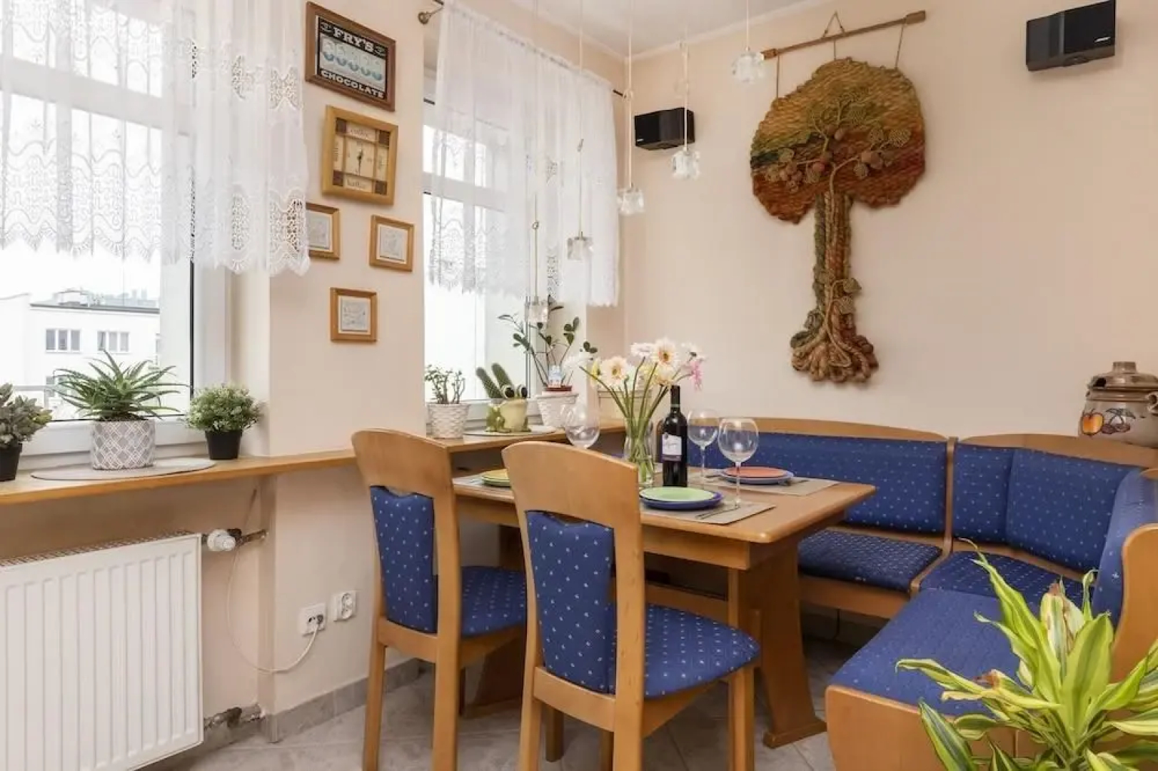 Apartamenty Swietojanskie Gdynia