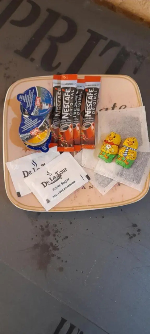 Studio Casal Annunzia boutique bb