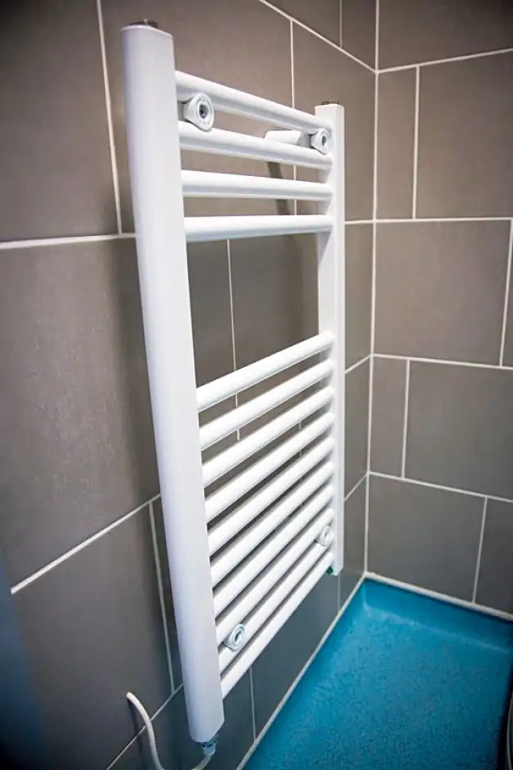 Links Bed and Breakfast