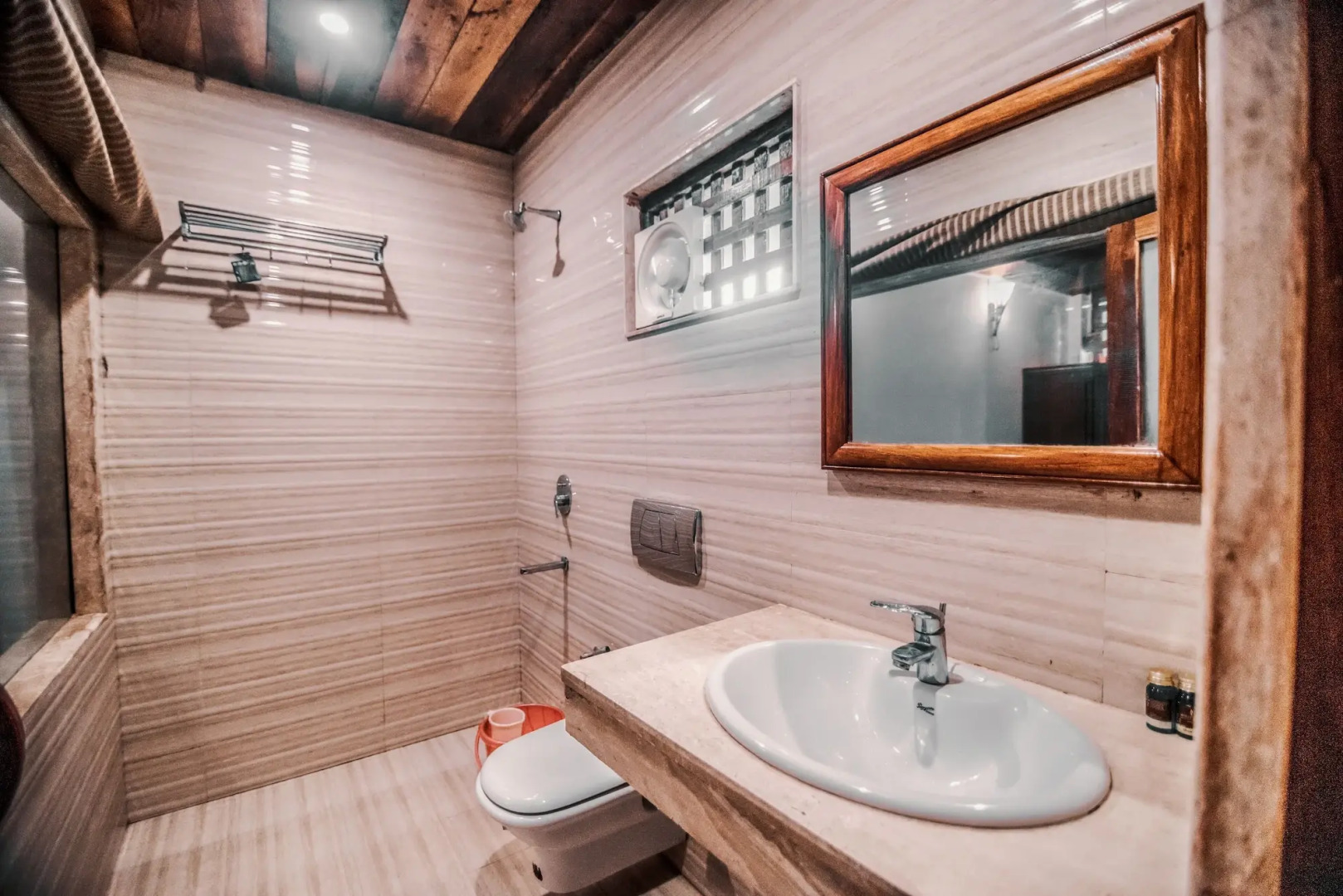 Silver Sand Sea Princess Beach Resort