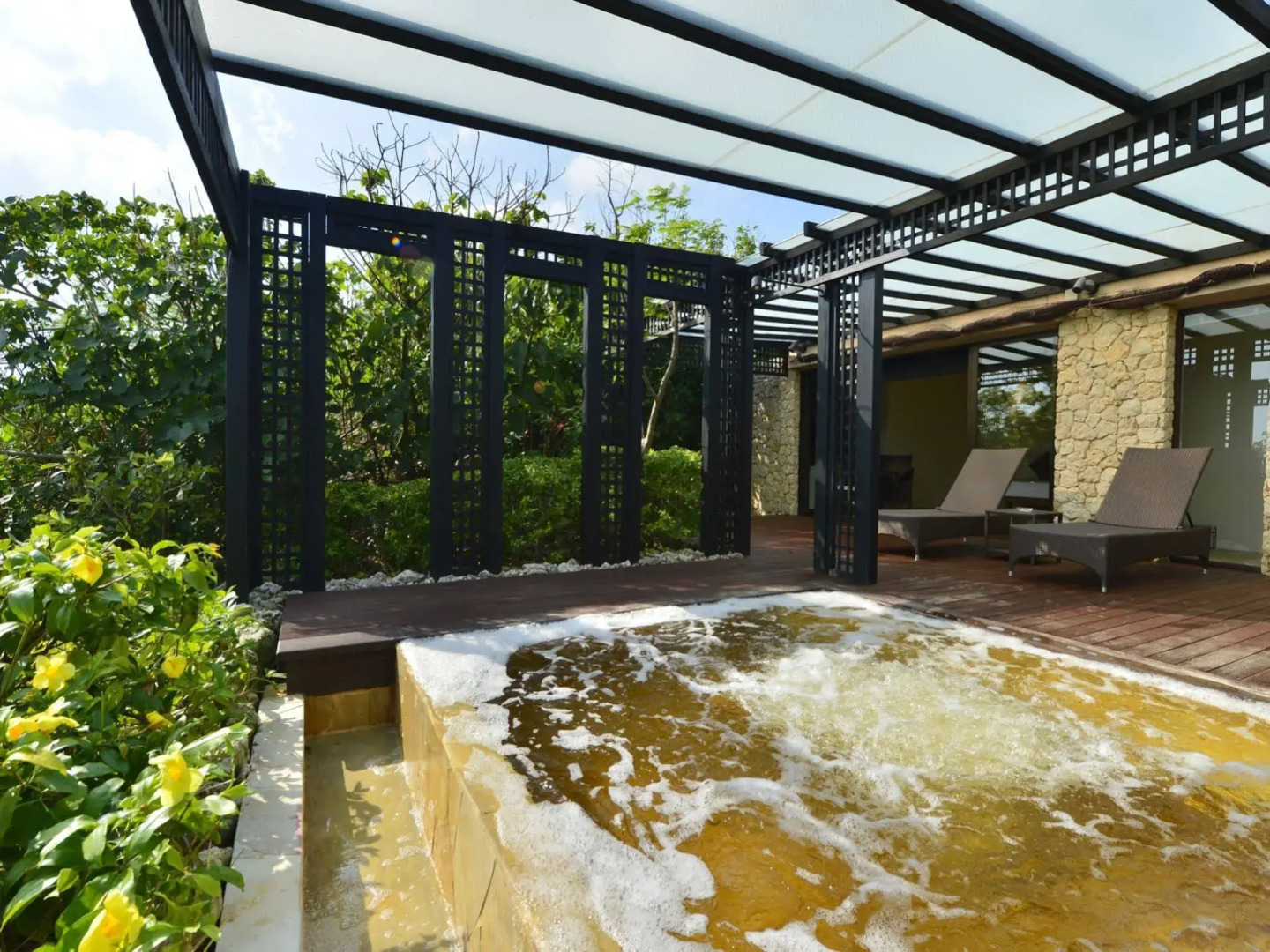 Wellness Villa BRISA