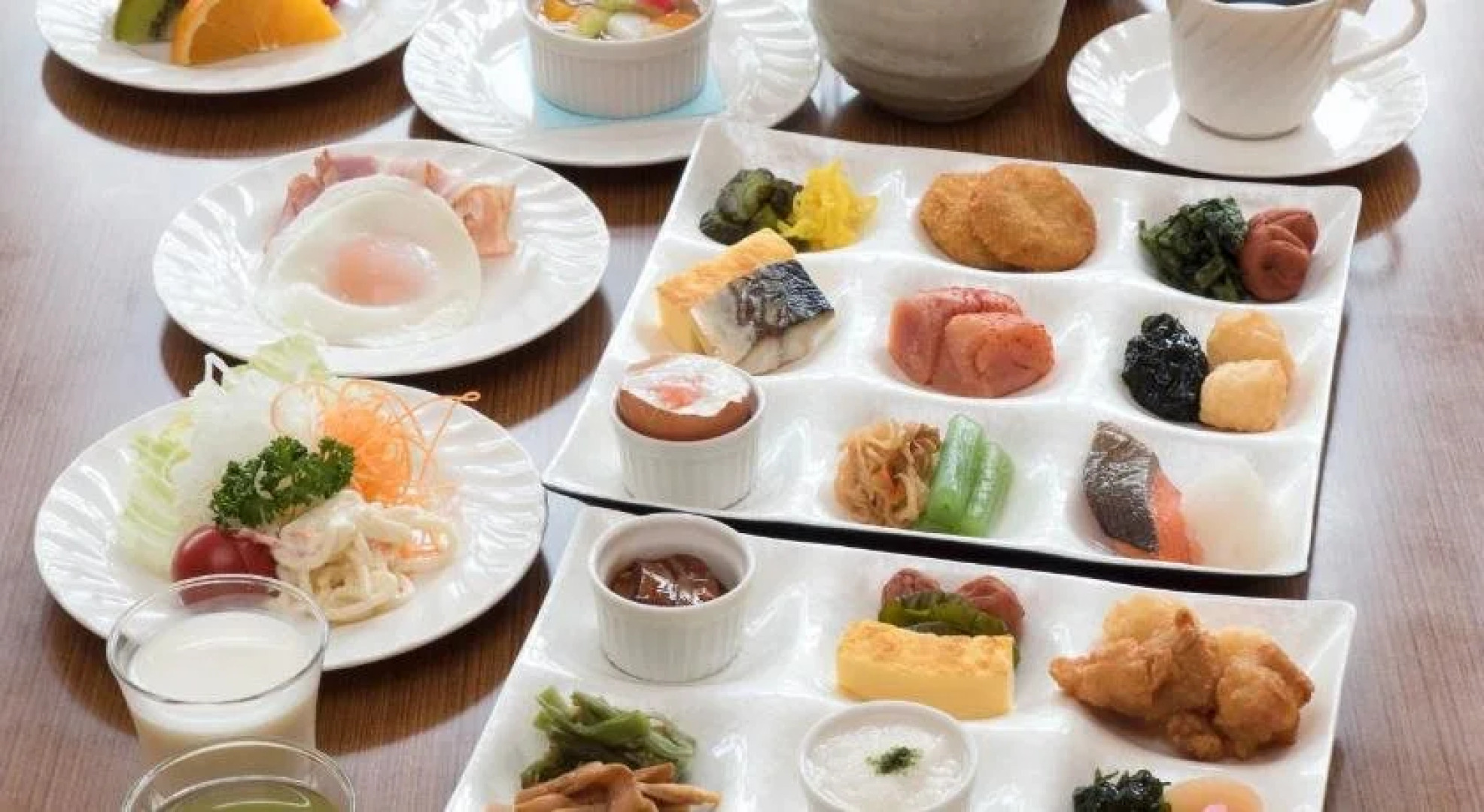 Shiobetsu Tsurutsuru Onsen