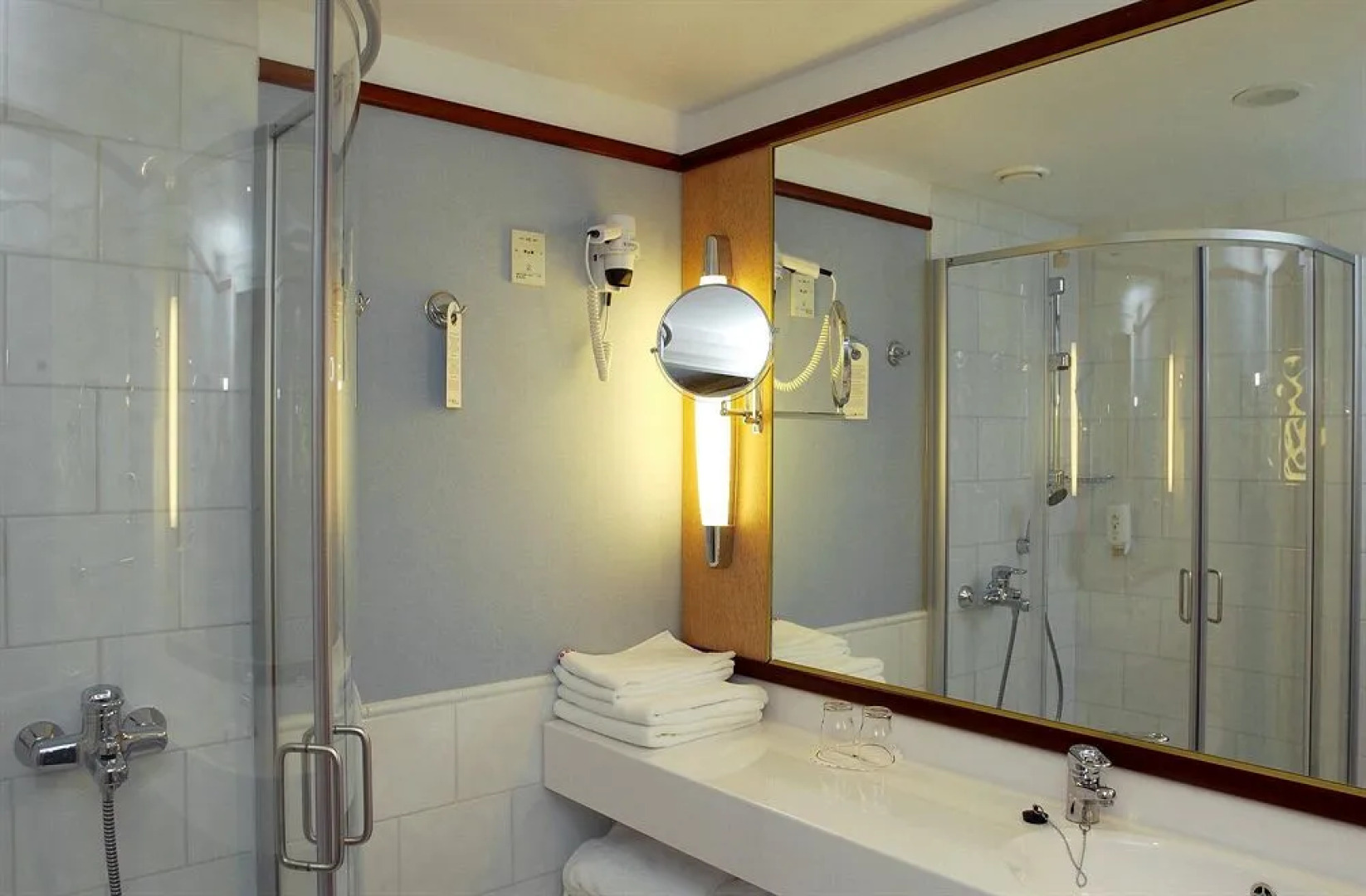 Holiday Club Resorts Oy