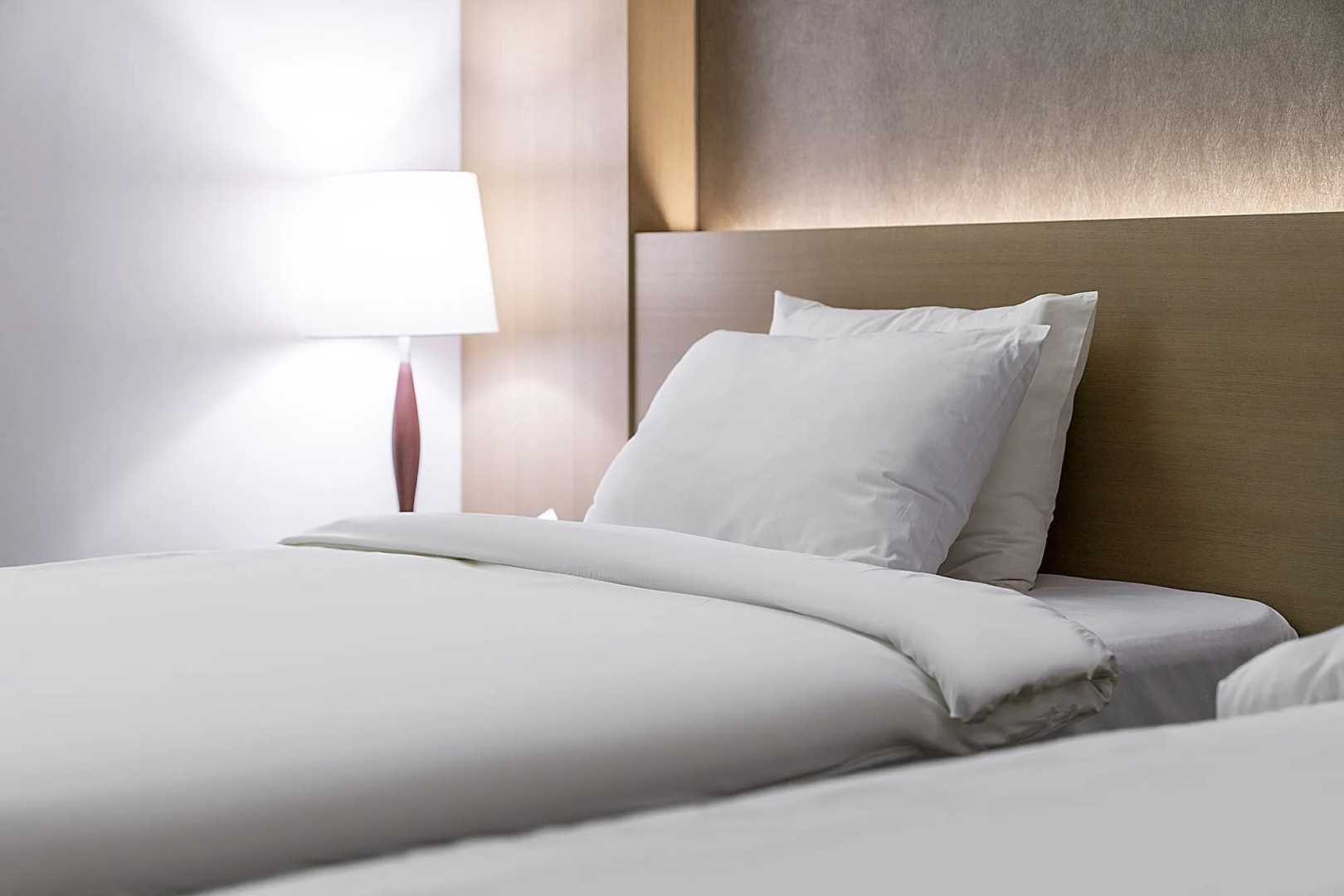 Wonju City Hotel HYEOKSIN