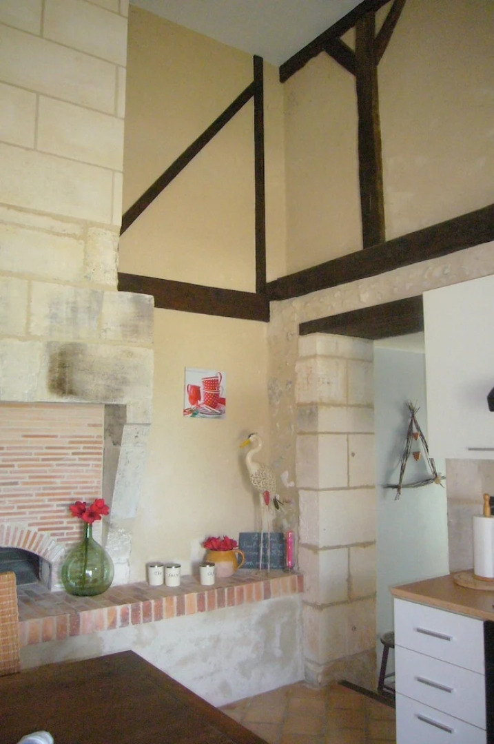 Les Gîtes de La Treille