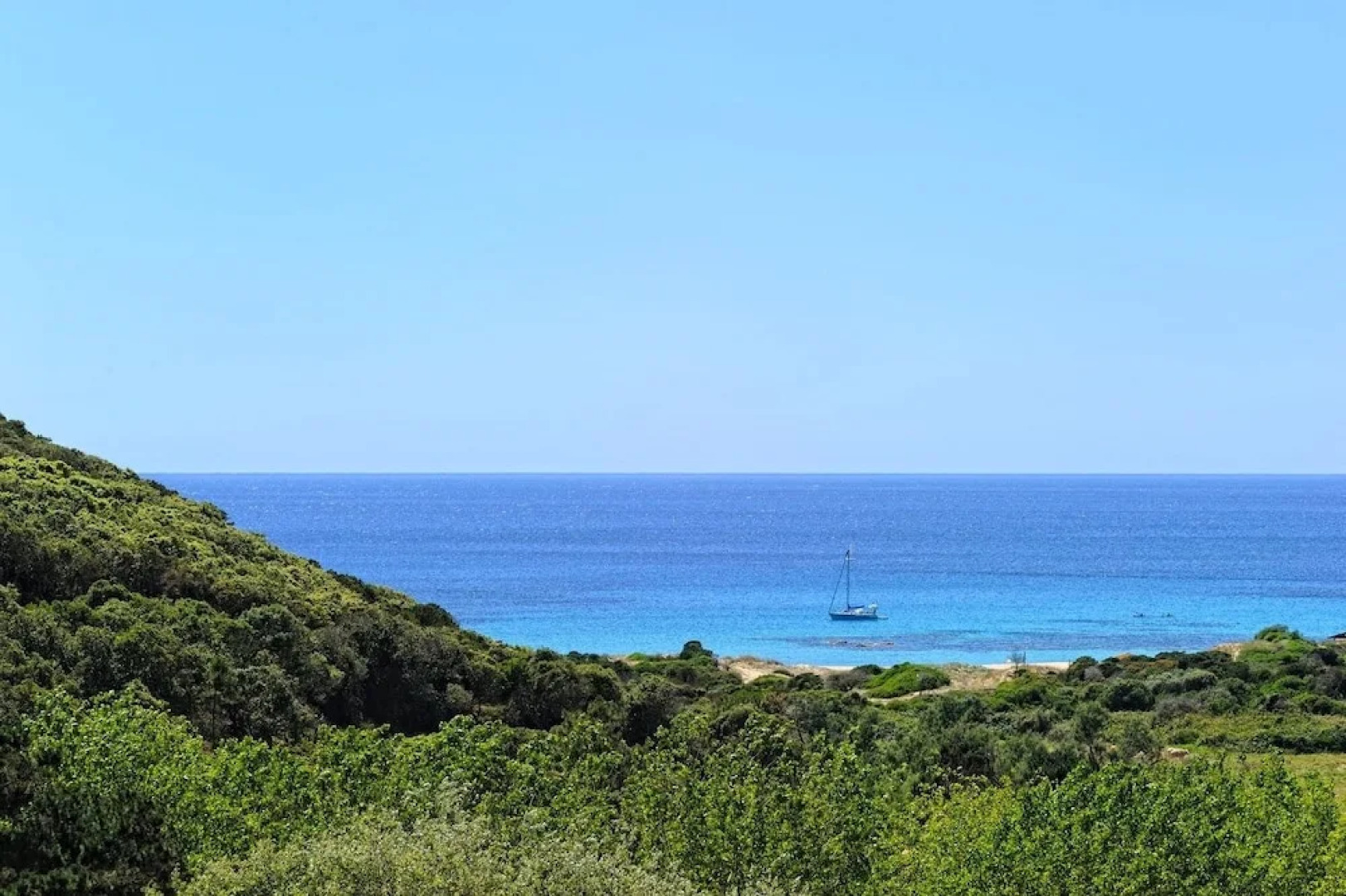 Résidence Les Hauts De L'Avena