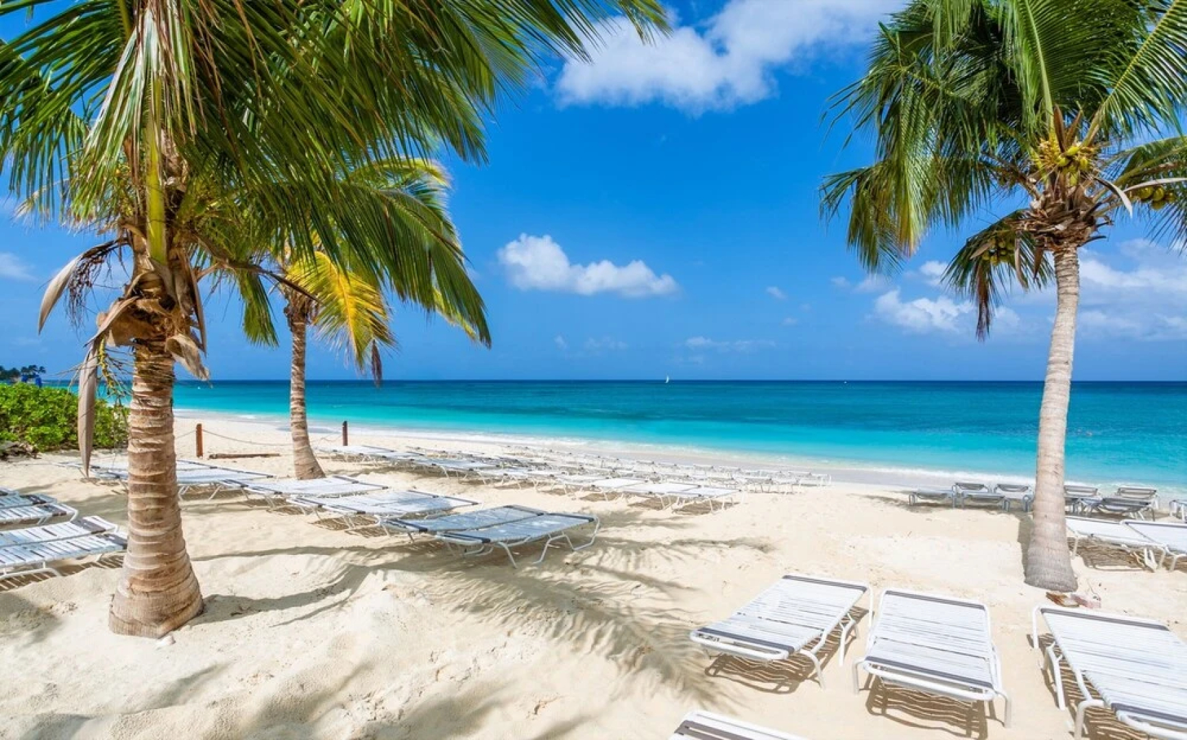 Island Pines by Cayman Villas