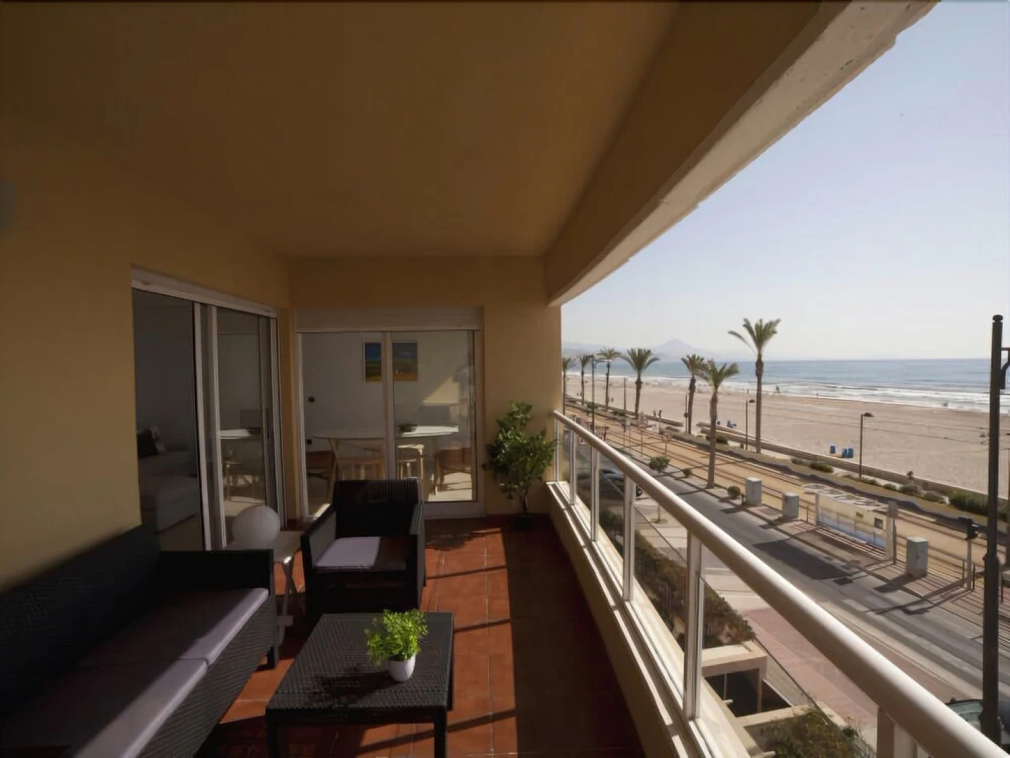 APARTAMENTOS KASA 25 - Costa Azul