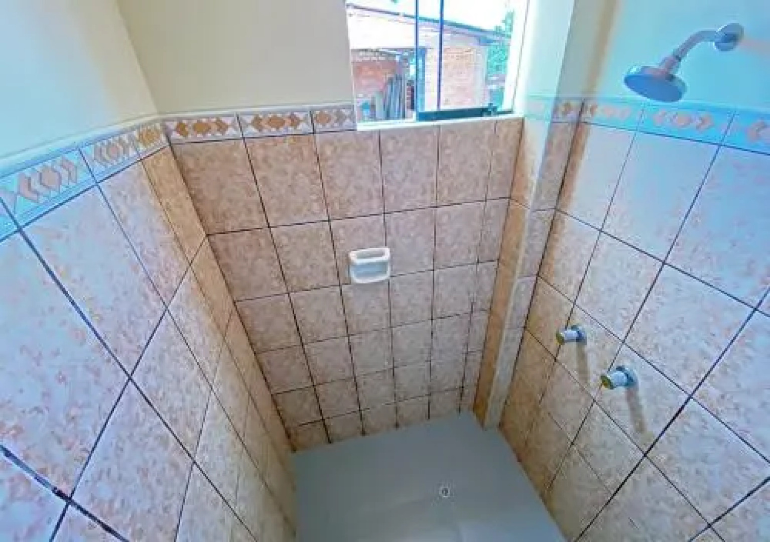 Gran Bombonaje Rioja Hotel