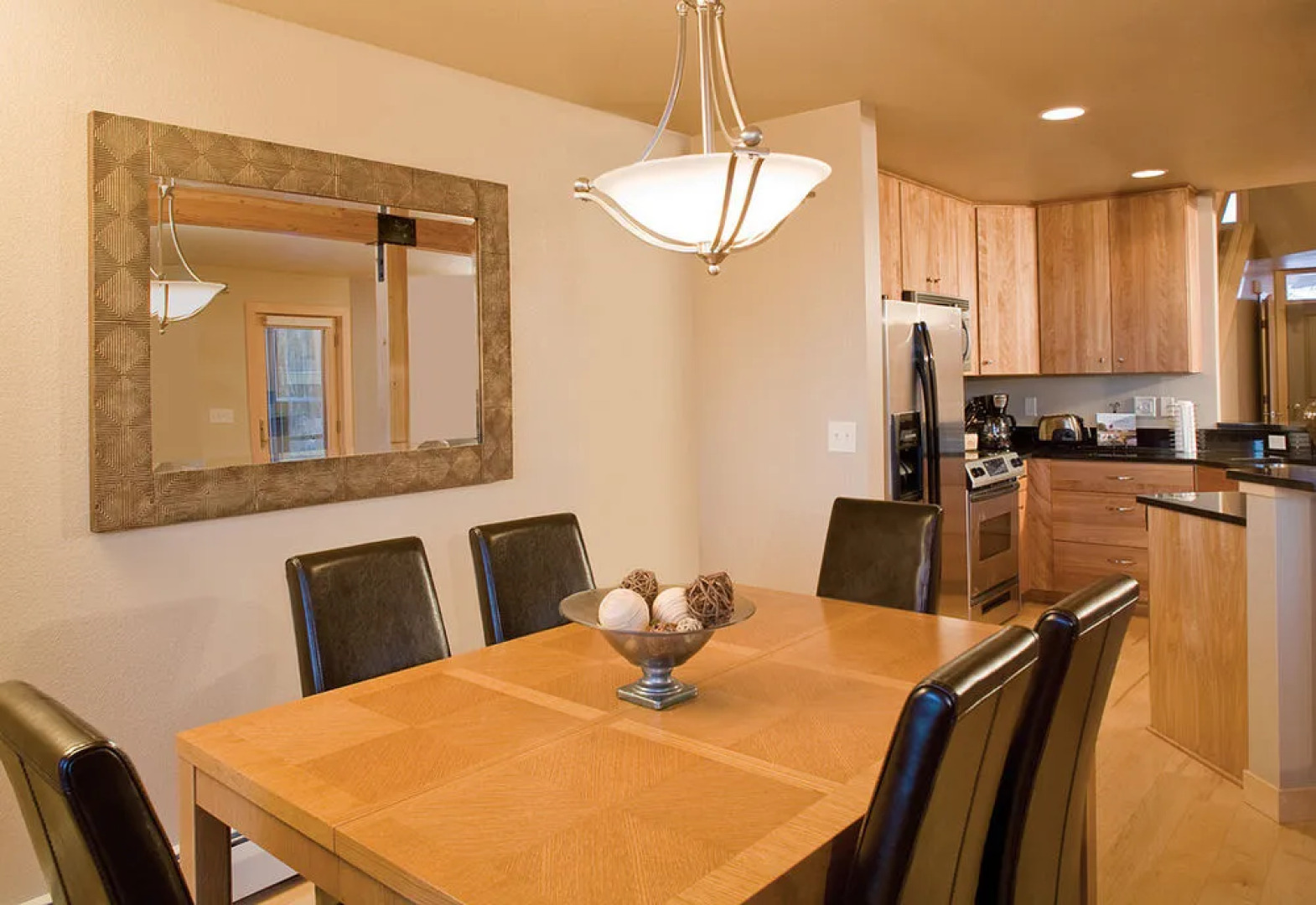 Surfside on Lake Superior