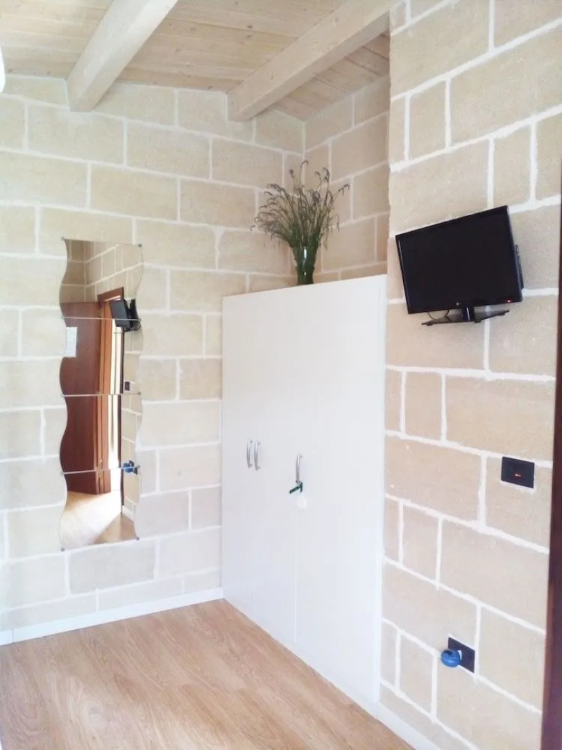 B&B Il Piccolo Rifugio