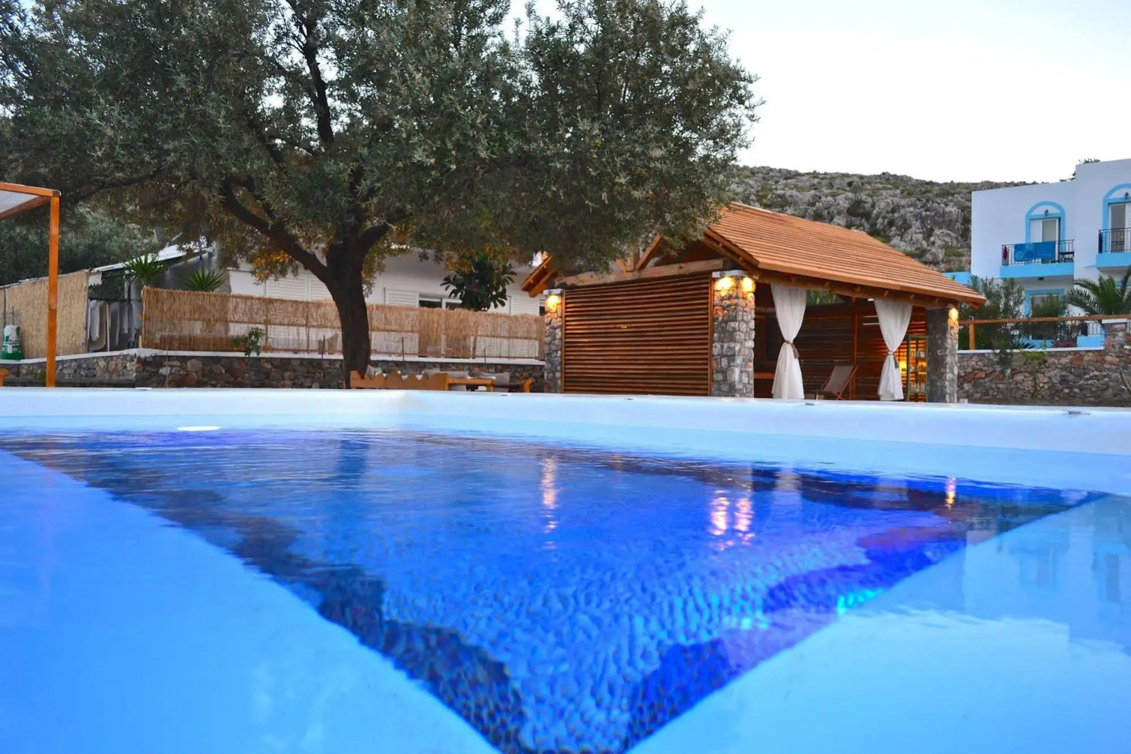 Caesars Gardens Hotel & Spa - Adults Only