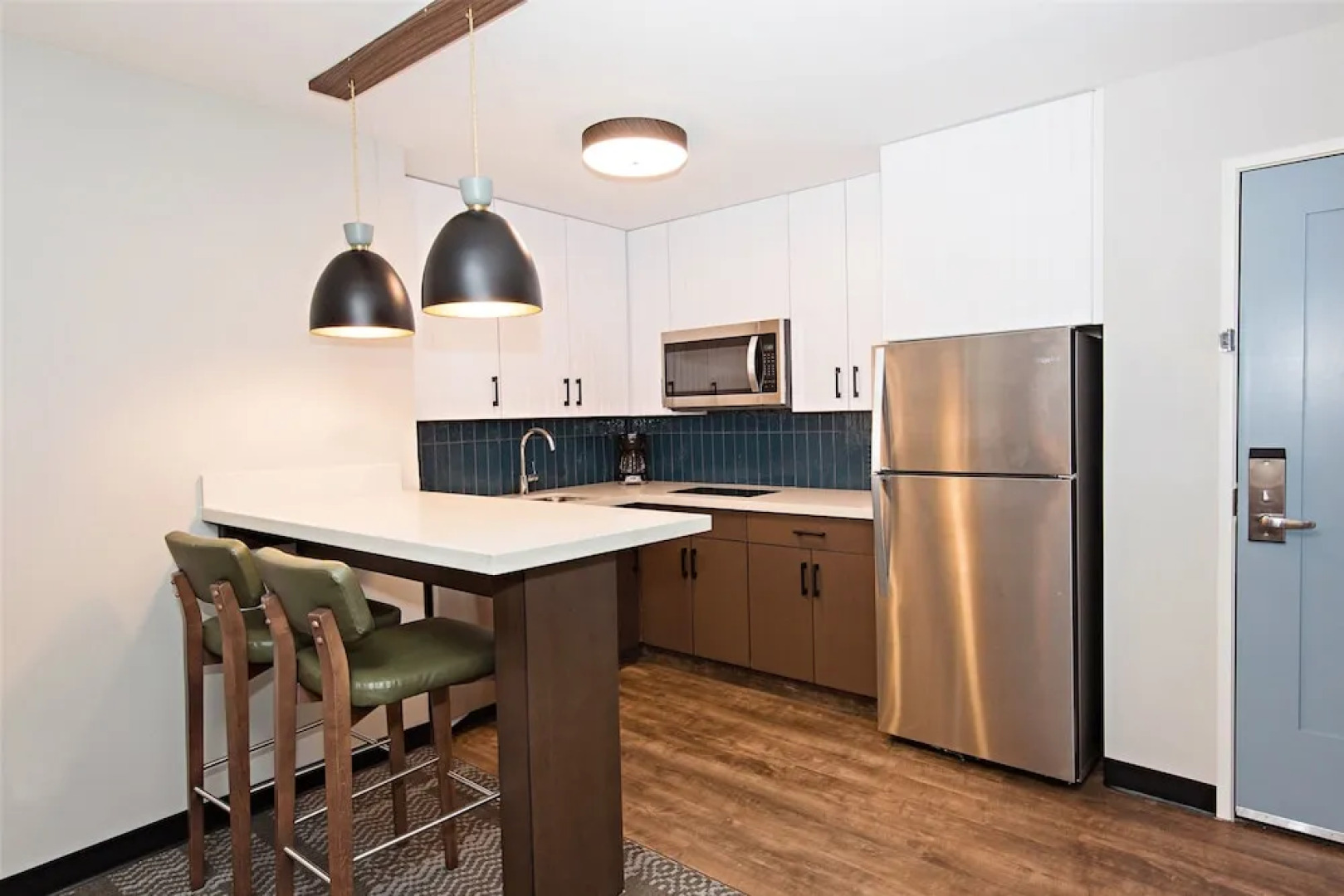 Staybridge Suites Denver North