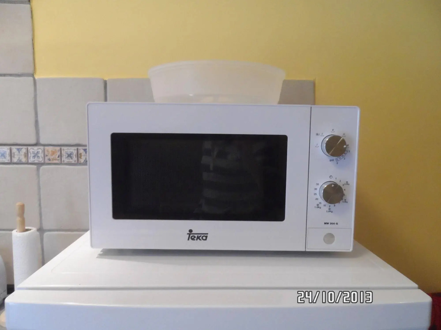 Posada La Vieja Escuela