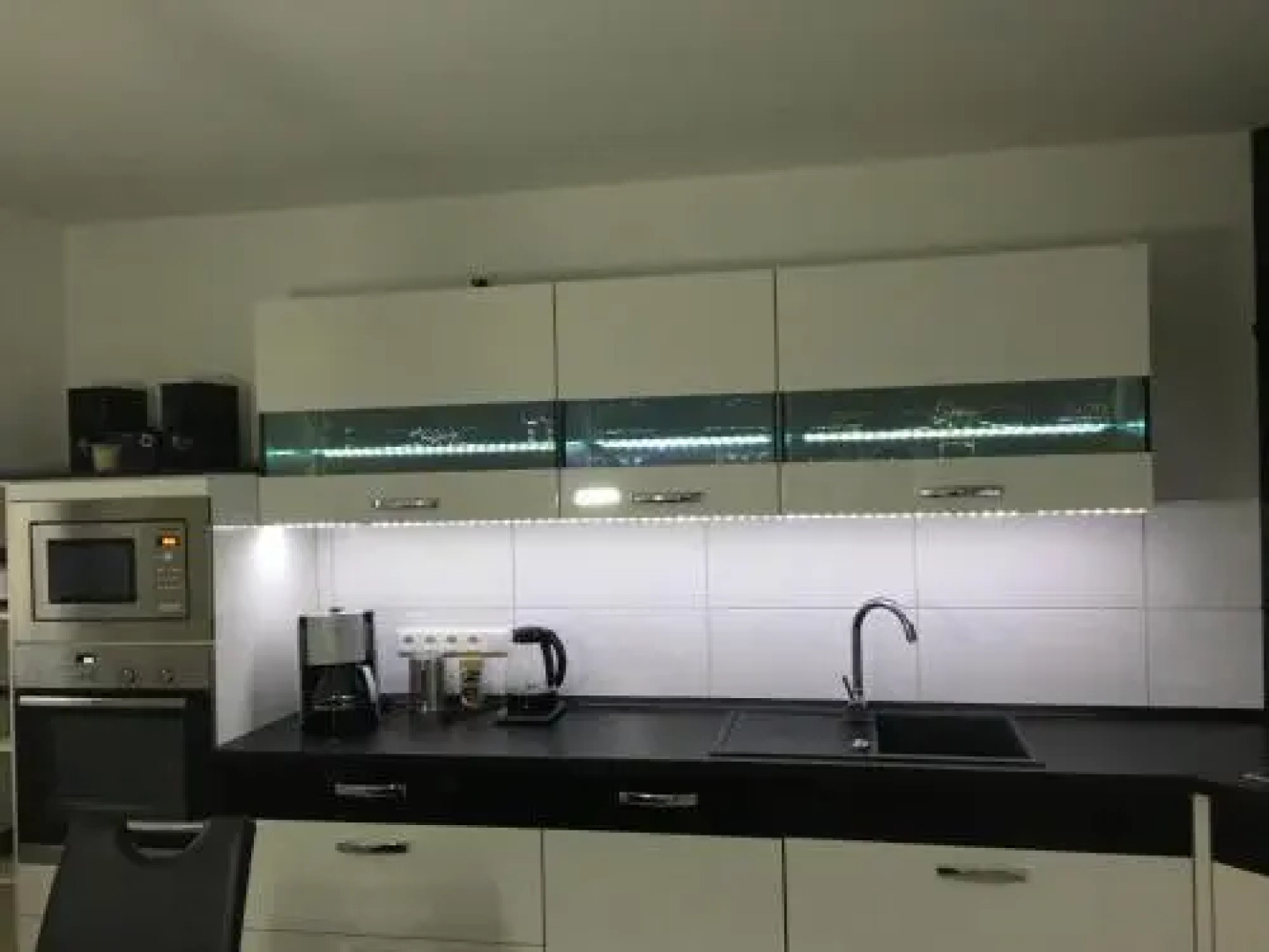 Landhaus-Altebrücke