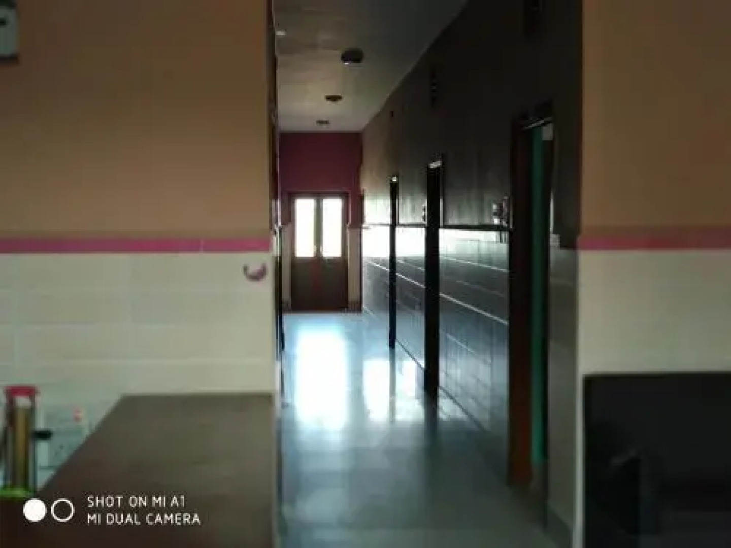 Hotel Rupkatha