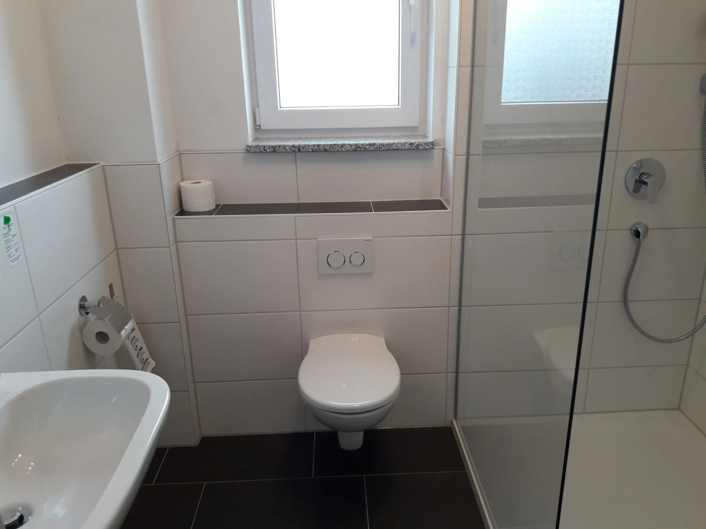 Pension Assmann