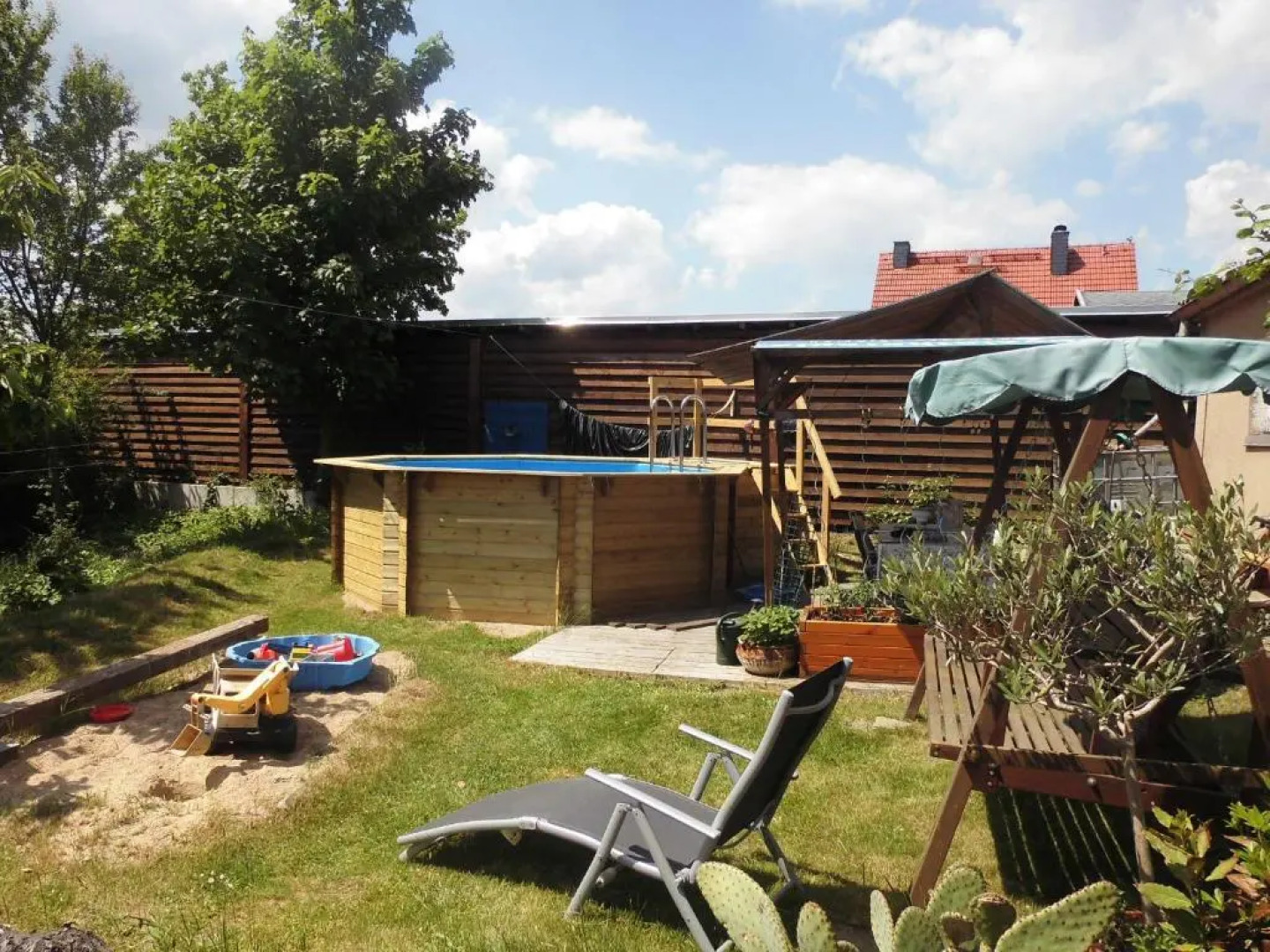 Ferienwohnung-zur-Eselsbruecke