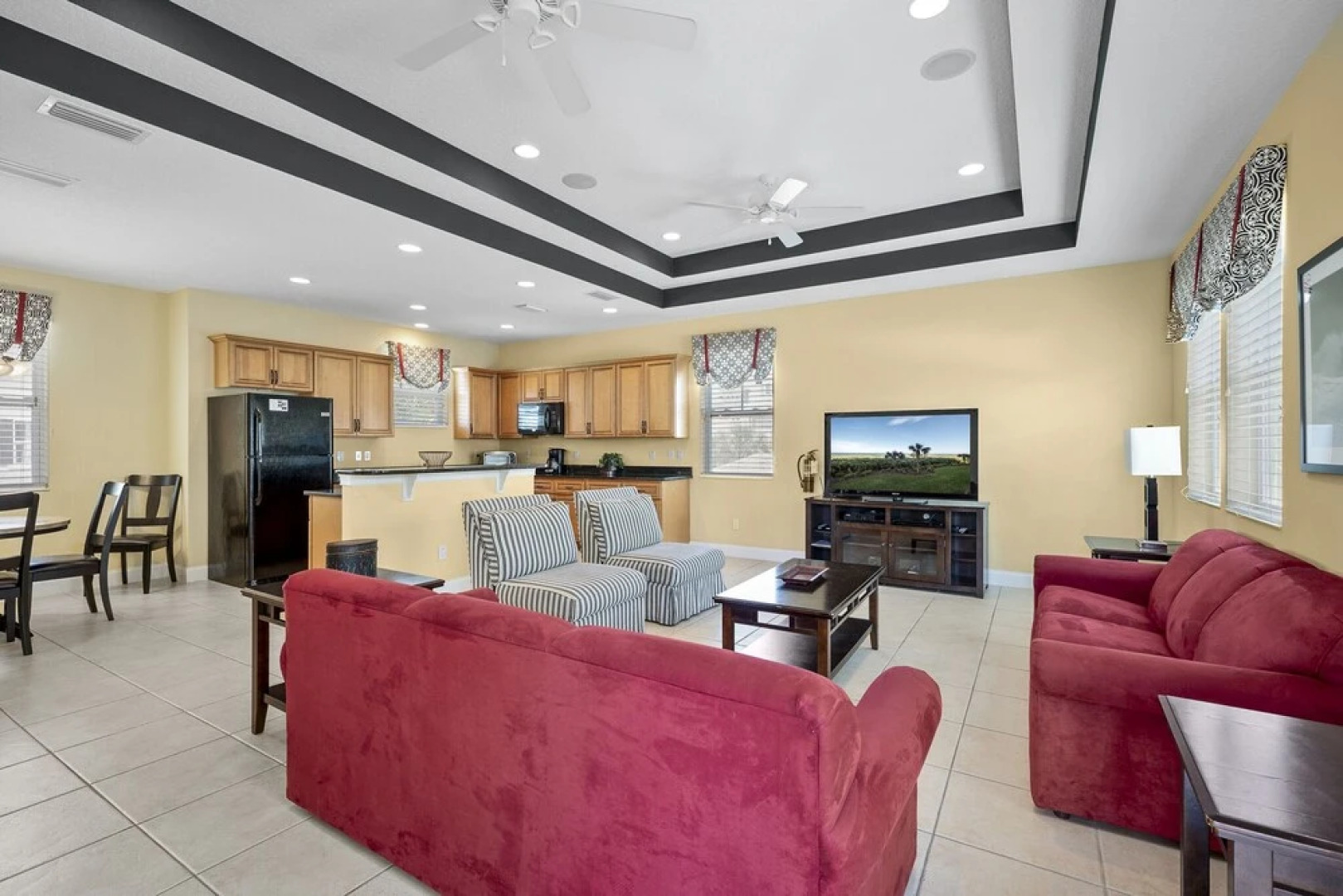 9867camelotcbhnh - Camelot