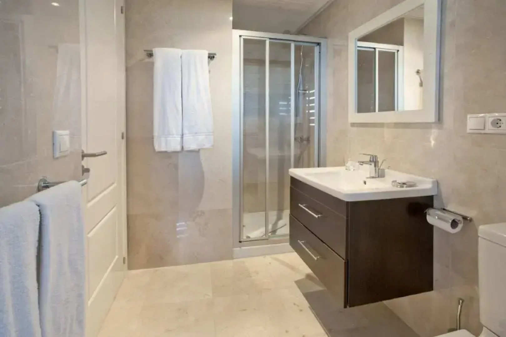 Apartment Roda Golf & Beach Resort, Avenida D No.1