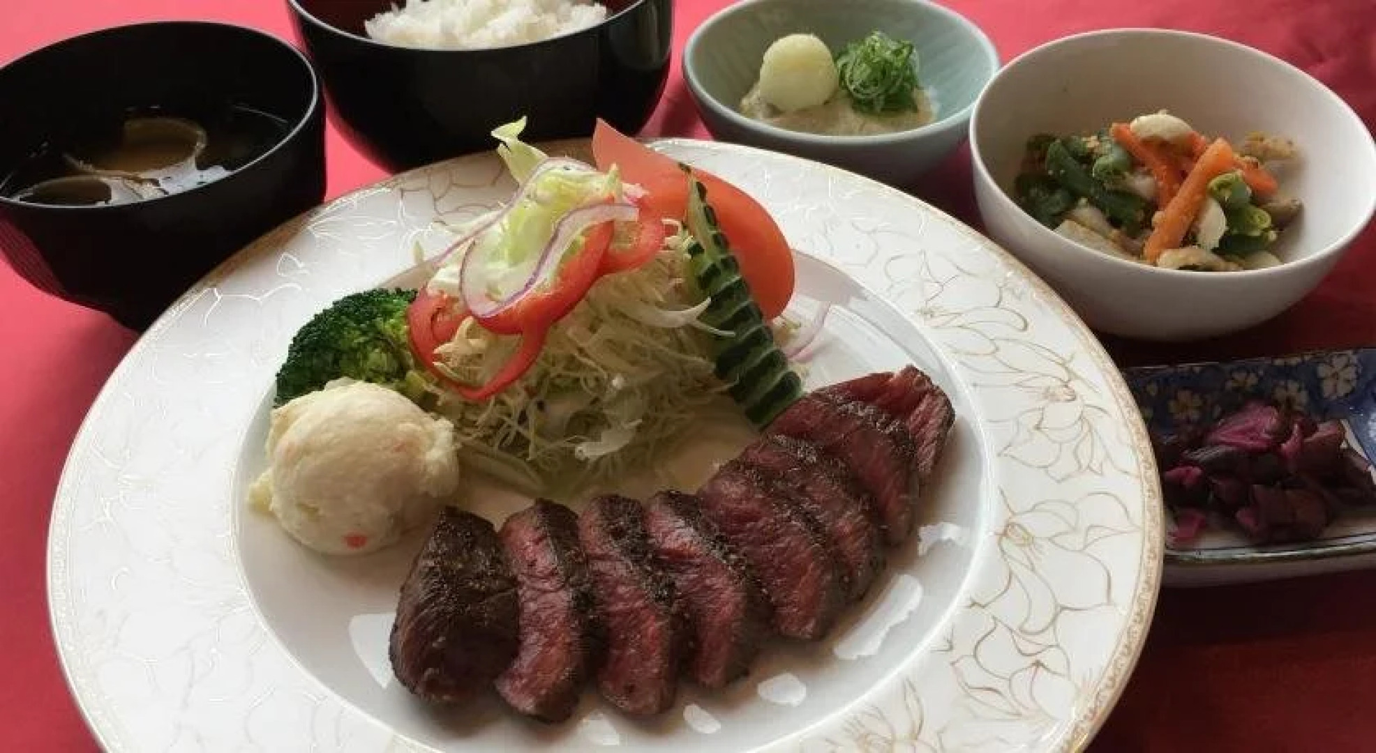 Business Hotel Serikawa