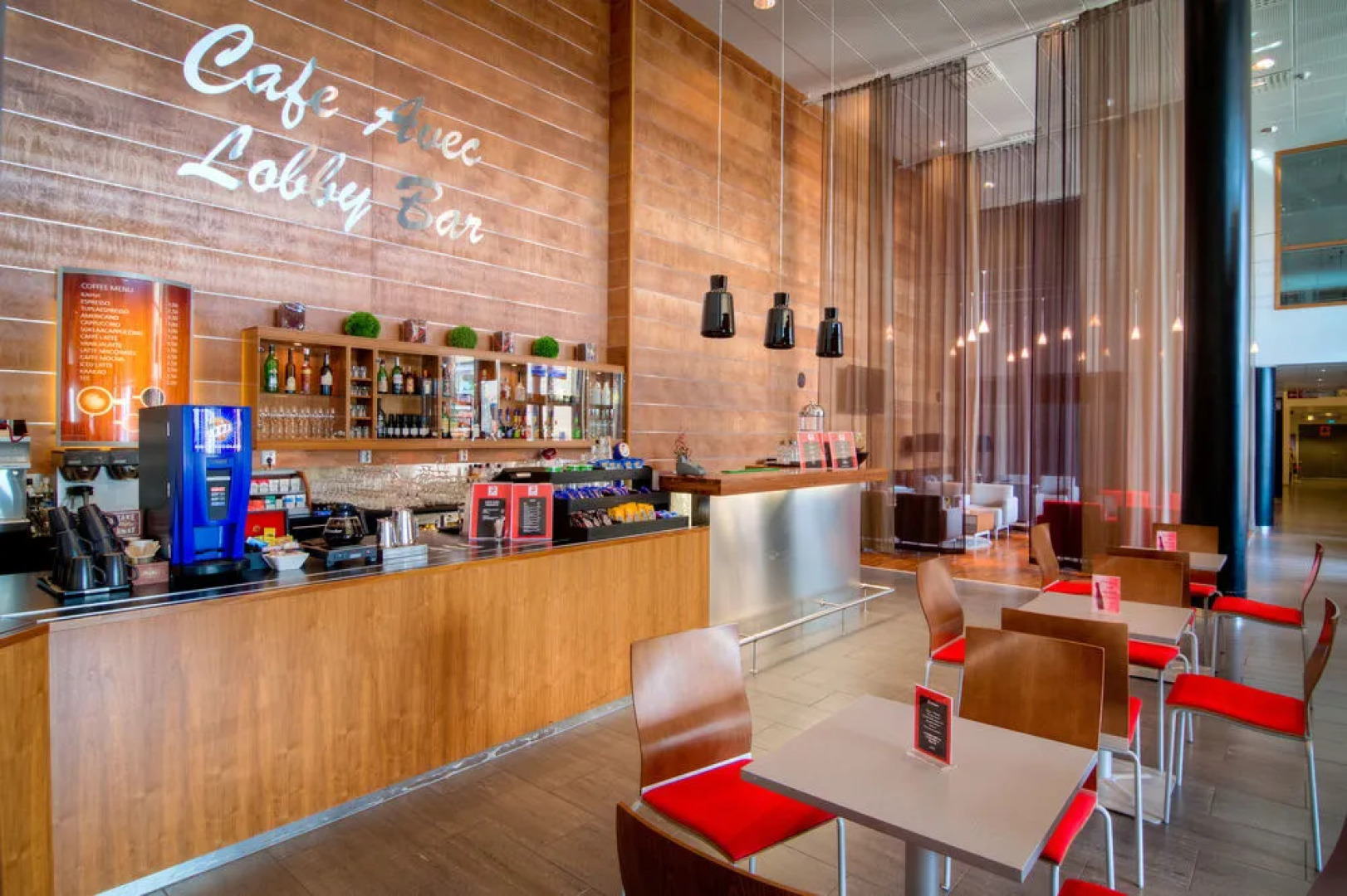 Kalajoen Kylpylähotelli Sani Oy