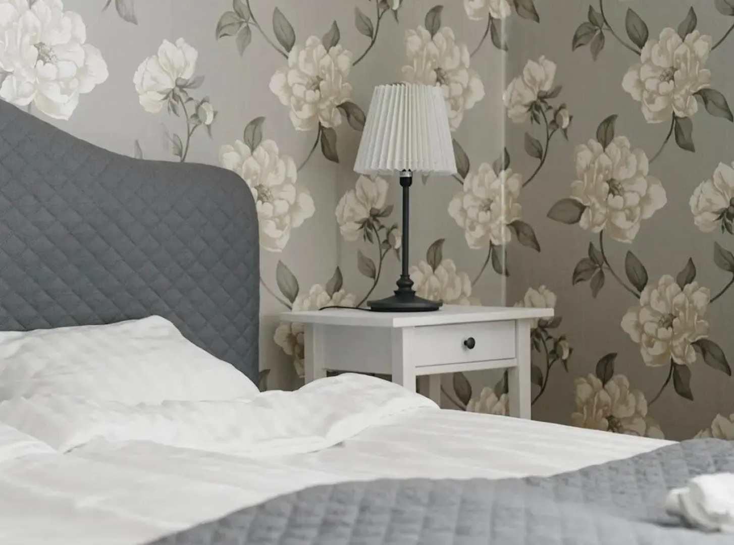 Trollnäs Hotell och Vandrarhem