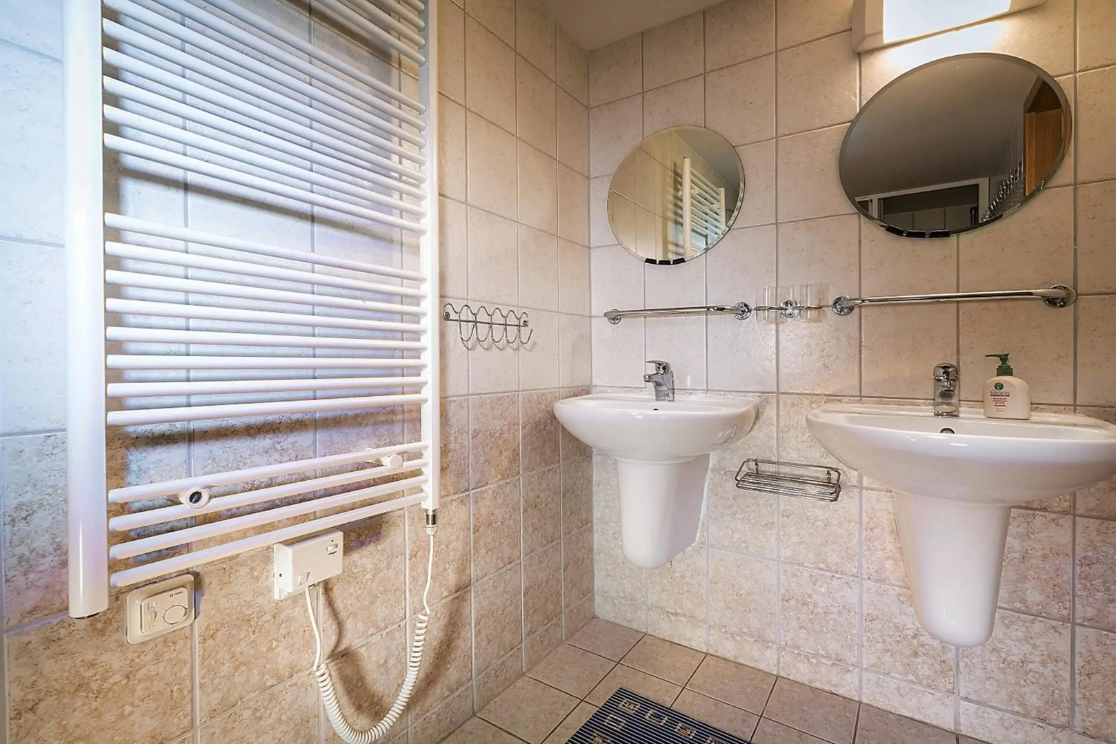 Apartmánový dom Spiežovec - Ap. 4