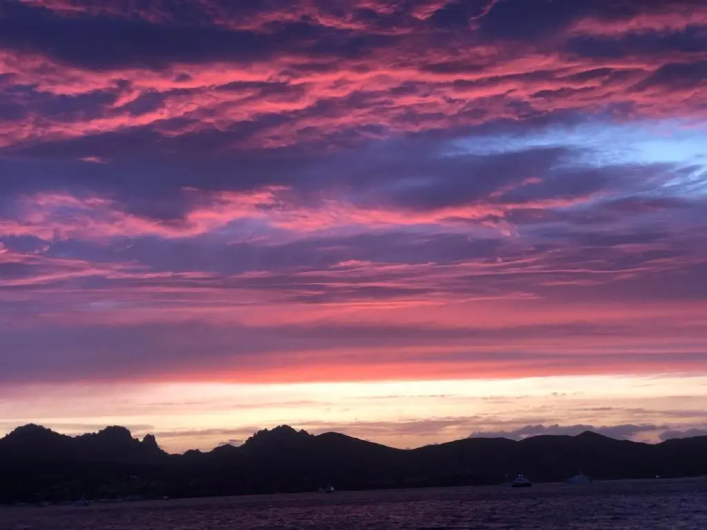 Locanda Tartarughino - Luxury Suites in Porto Rotondo