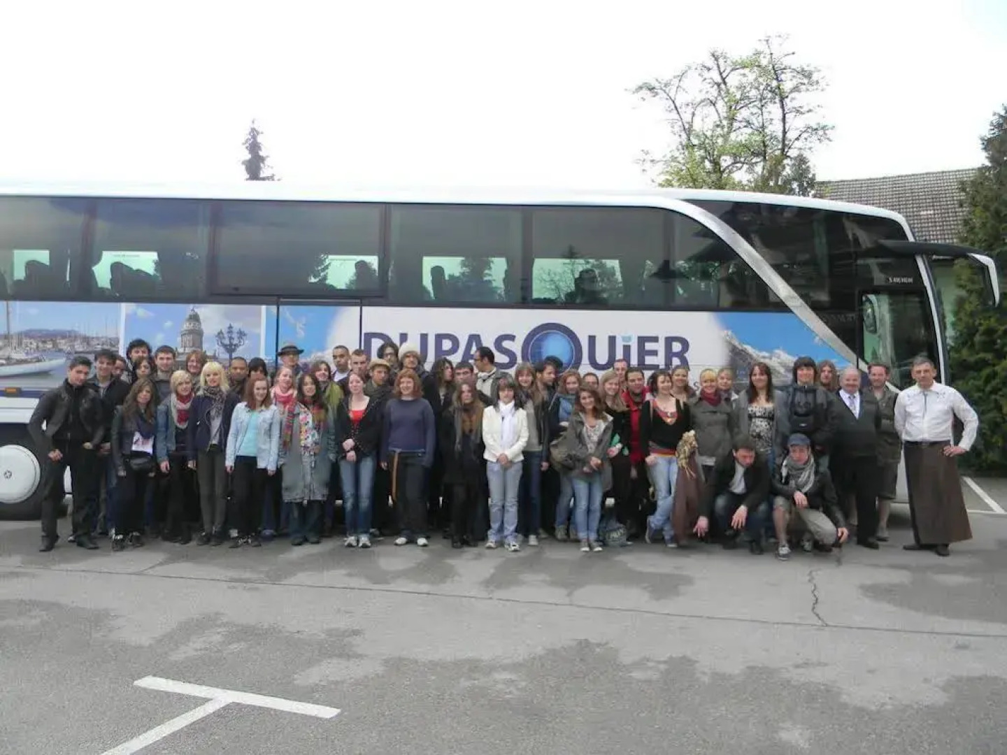 Hotel Krona Domžale