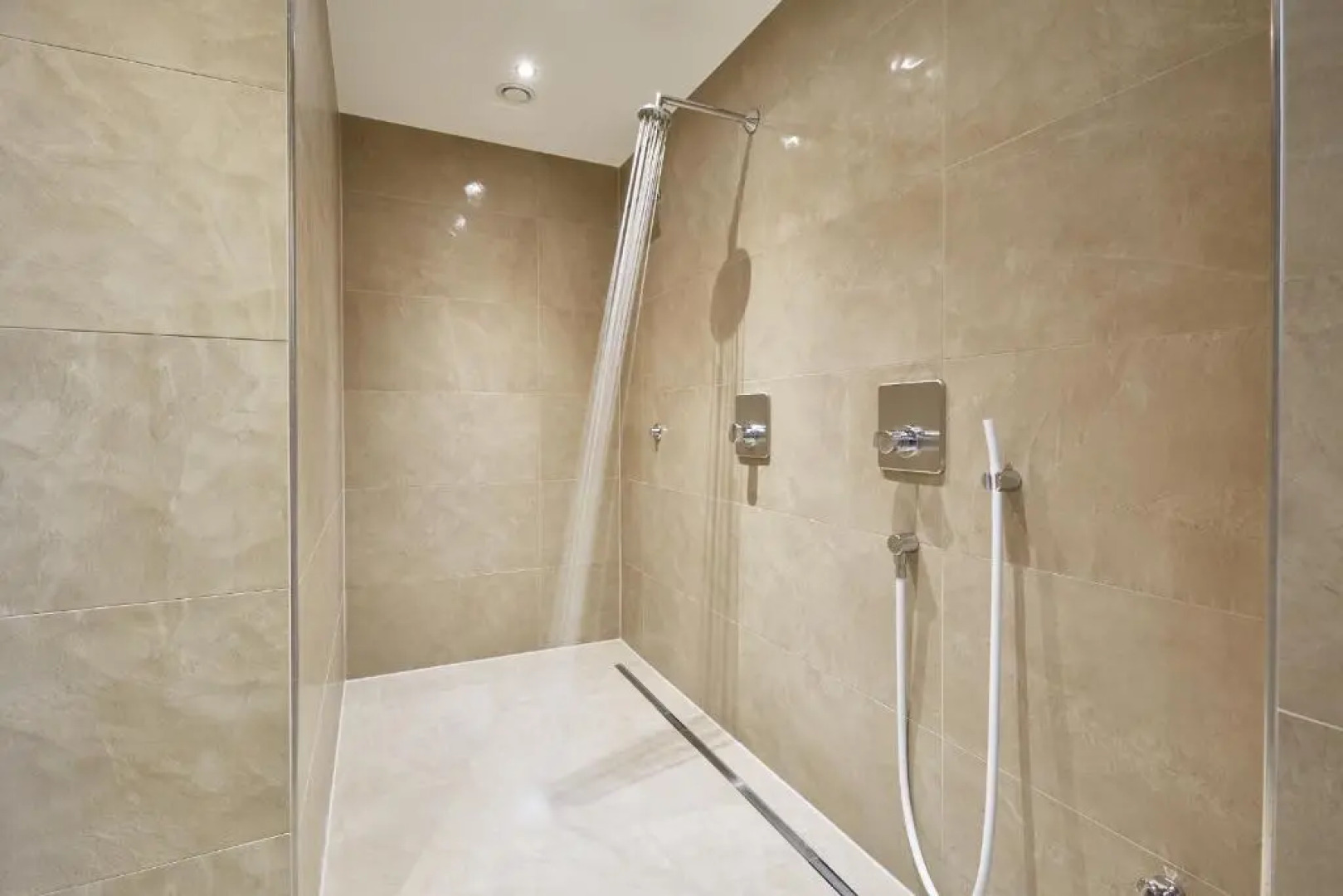 Ferien Residenz Bergfried