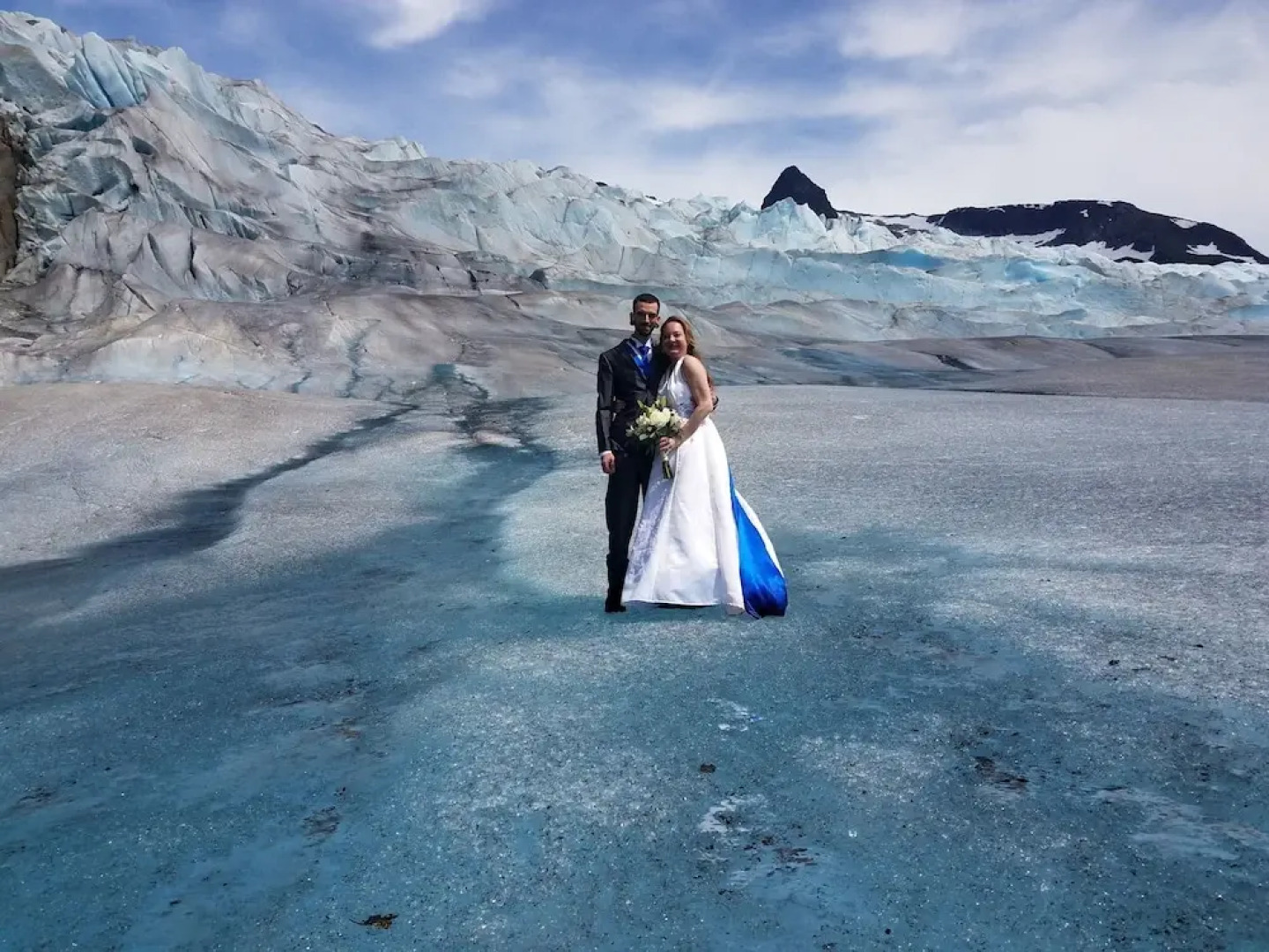 Pearson's Pond Luxury Suites