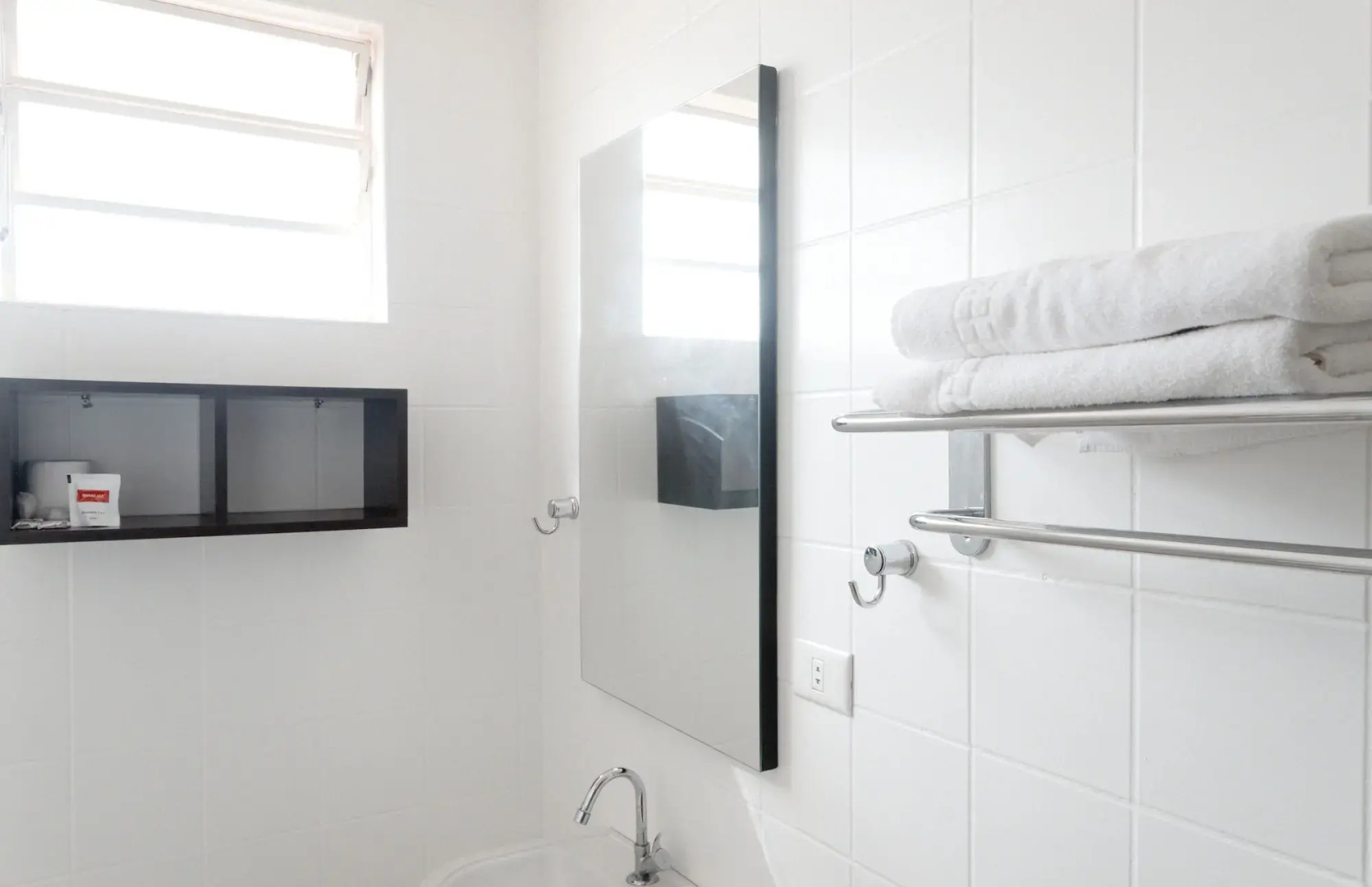 Monreale Express Ribeirão Preto