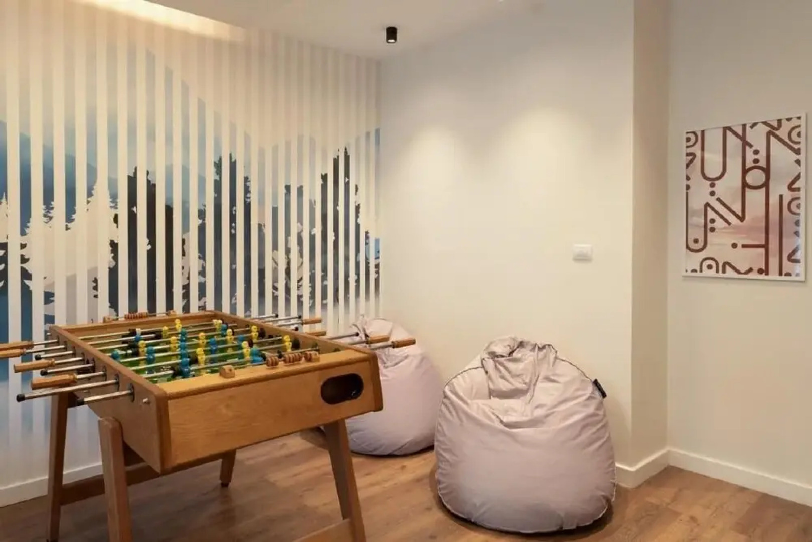 Maverick near The Hub Westown