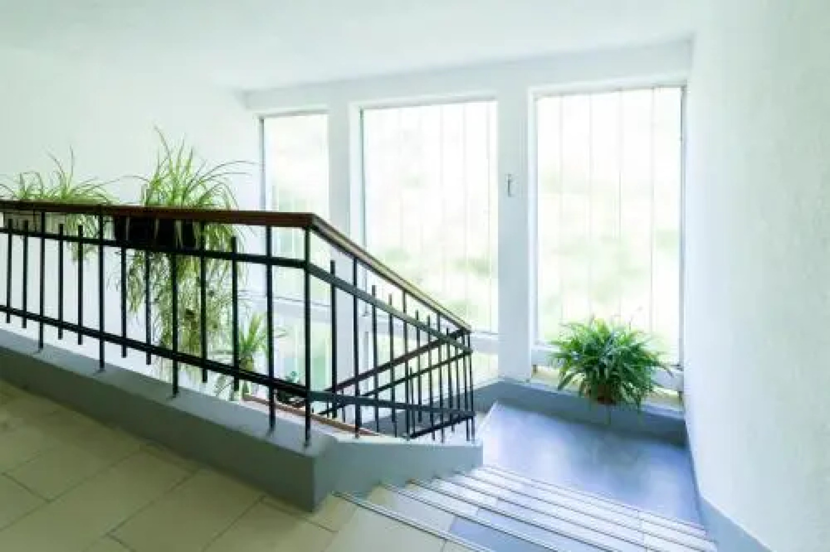 Holiday Home Pozitiva