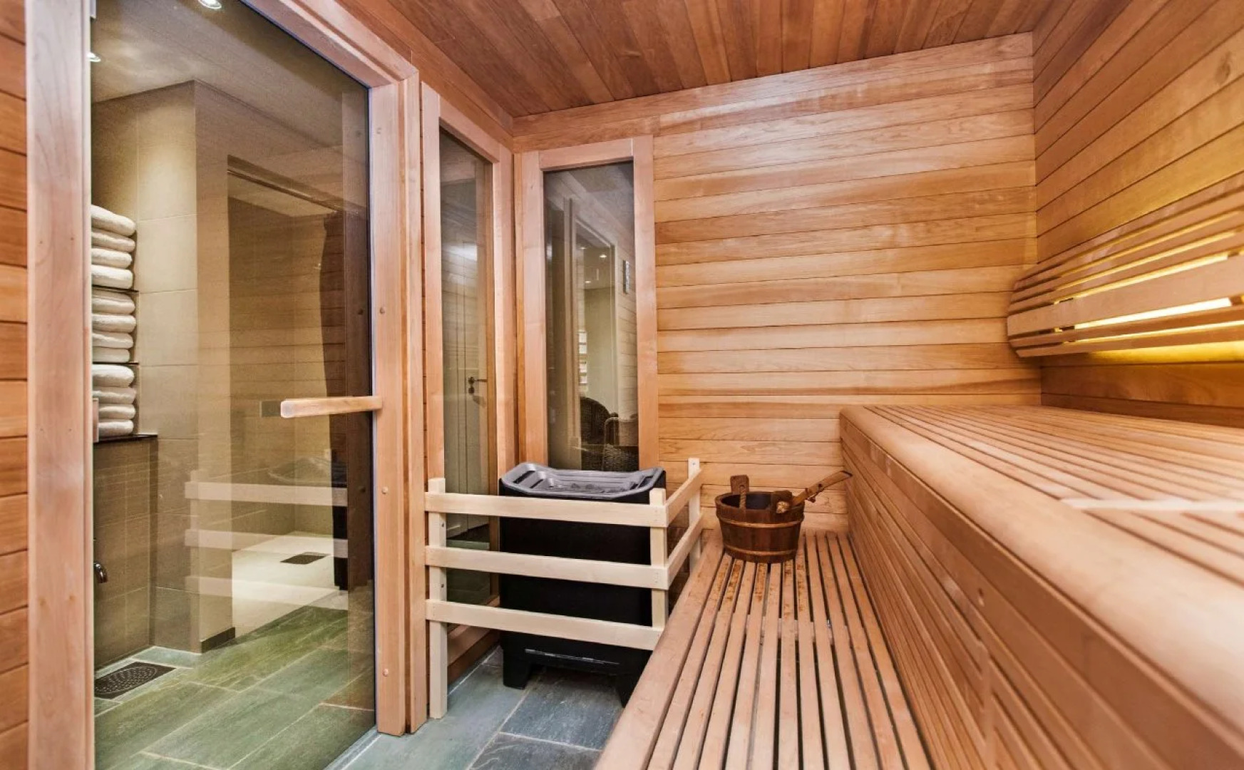 Elite Palace Hotel & Spa