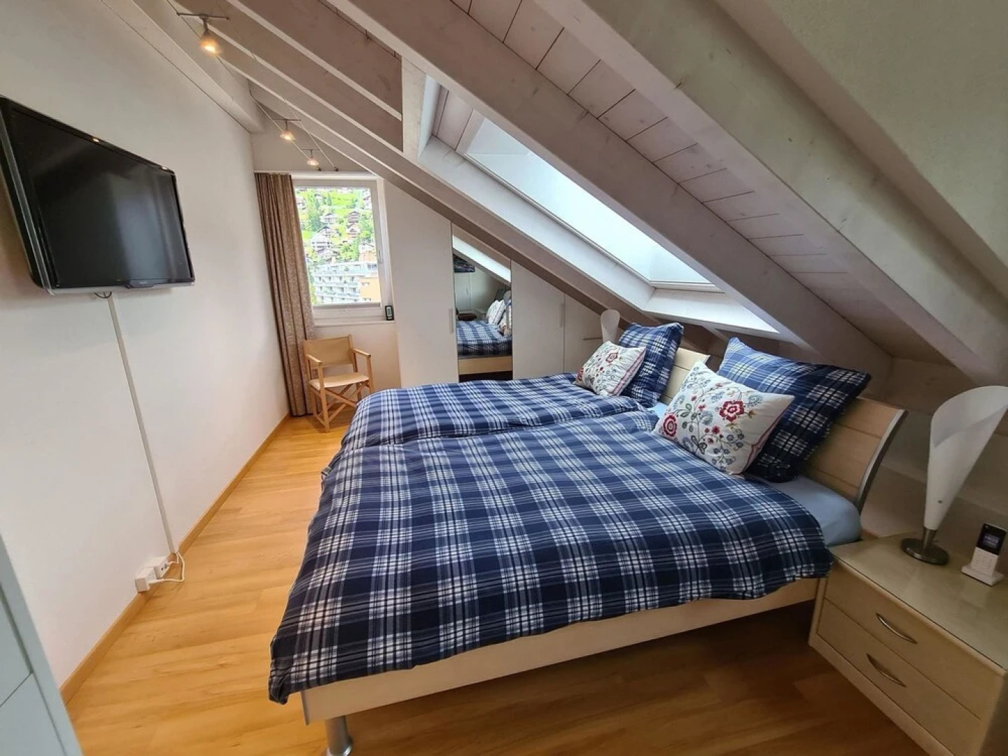 Bellevue-park B 148 Engelberg