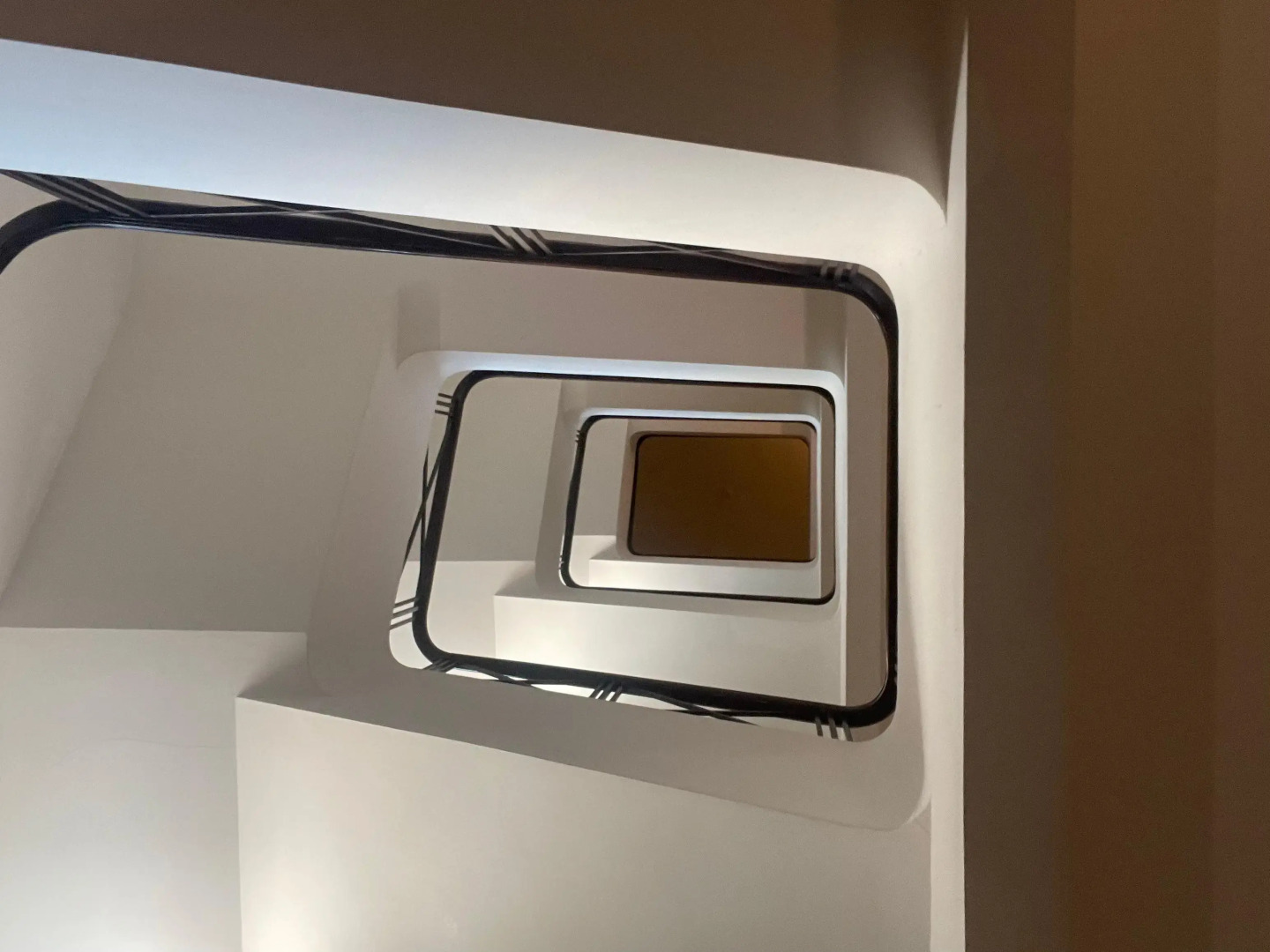 Castelar Hotel Santa Fe