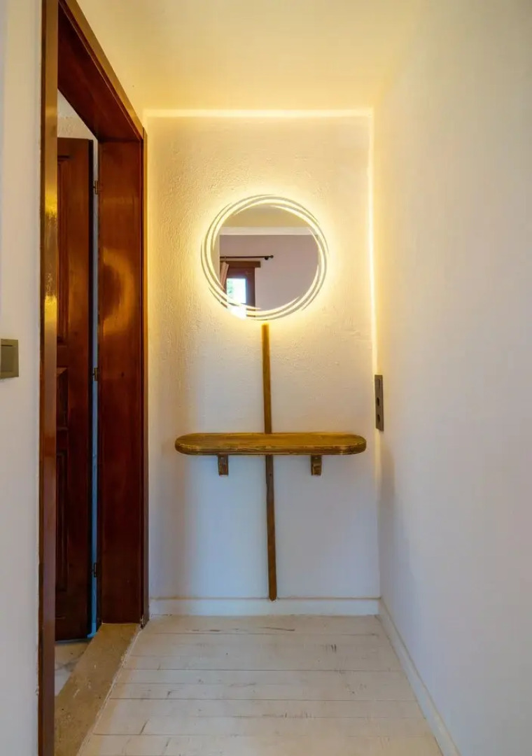 Banana Alaçatı - Adults Only