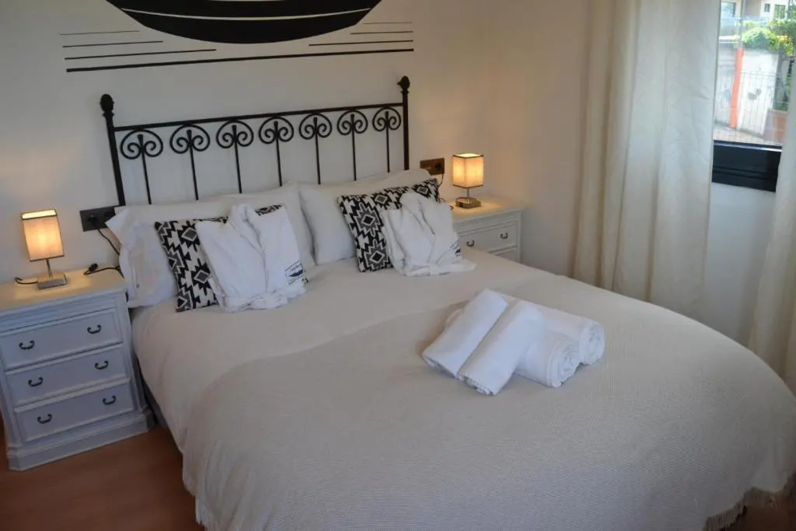 Casa Ricucho VUT-PO-00132